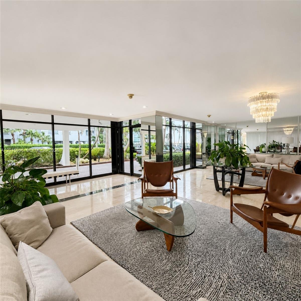 1408 Brickell Bay Dr #1104 Miami, FL 33131
