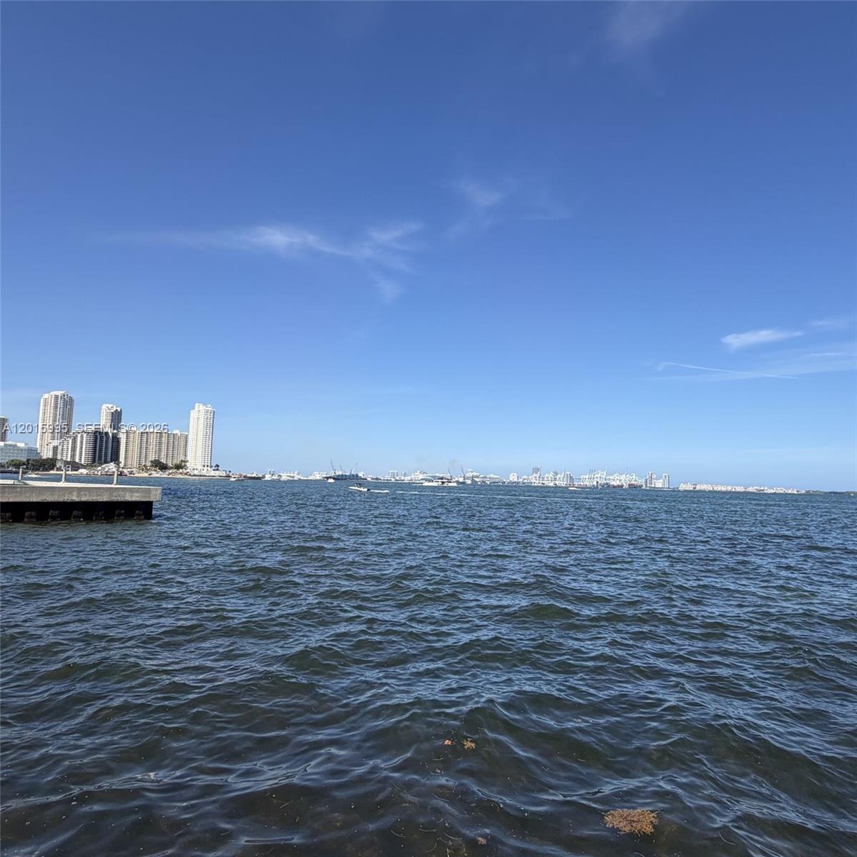 1408 Brickell Bay Dr #1104 Miami, FL 33131