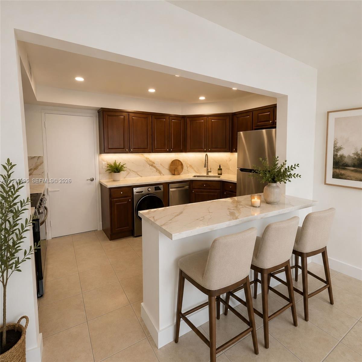 1408 Brickell Bay Dr #1104 Miami, FL 33131