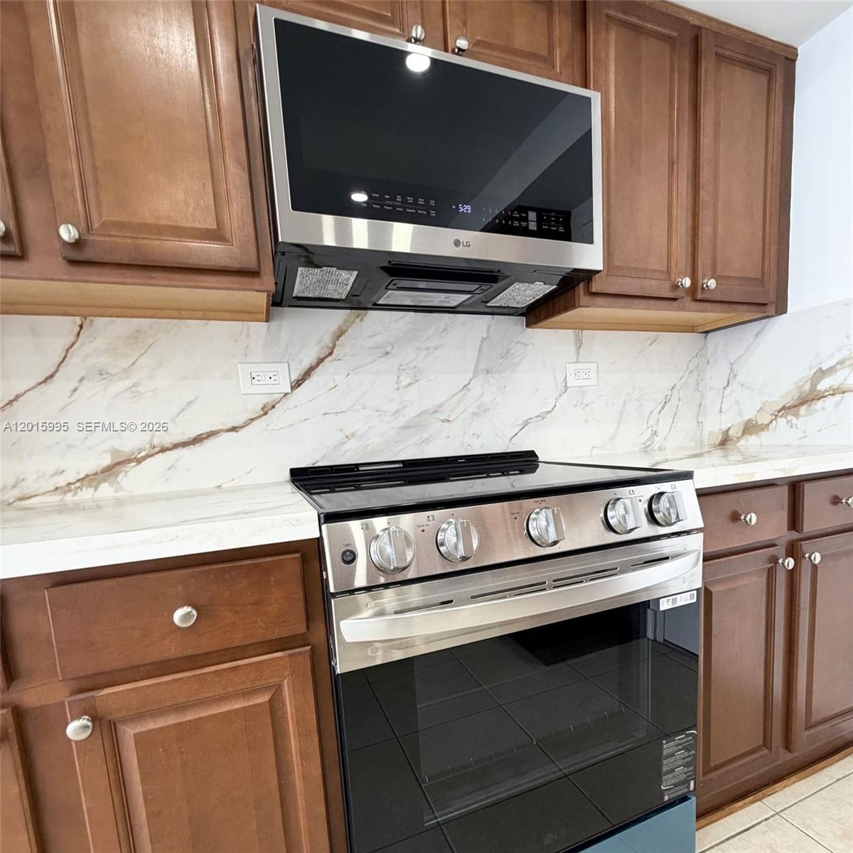 1408 Brickell Bay Dr #1104 Miami, FL 33131
