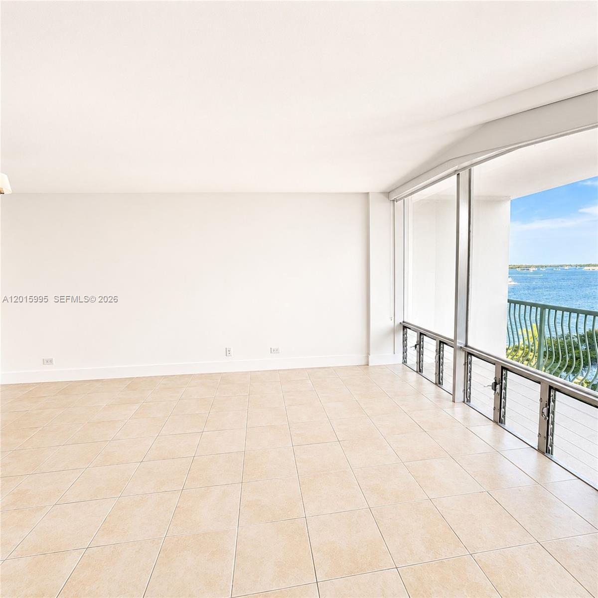 1408 Brickell Bay Dr #1104 Miami, FL 33131