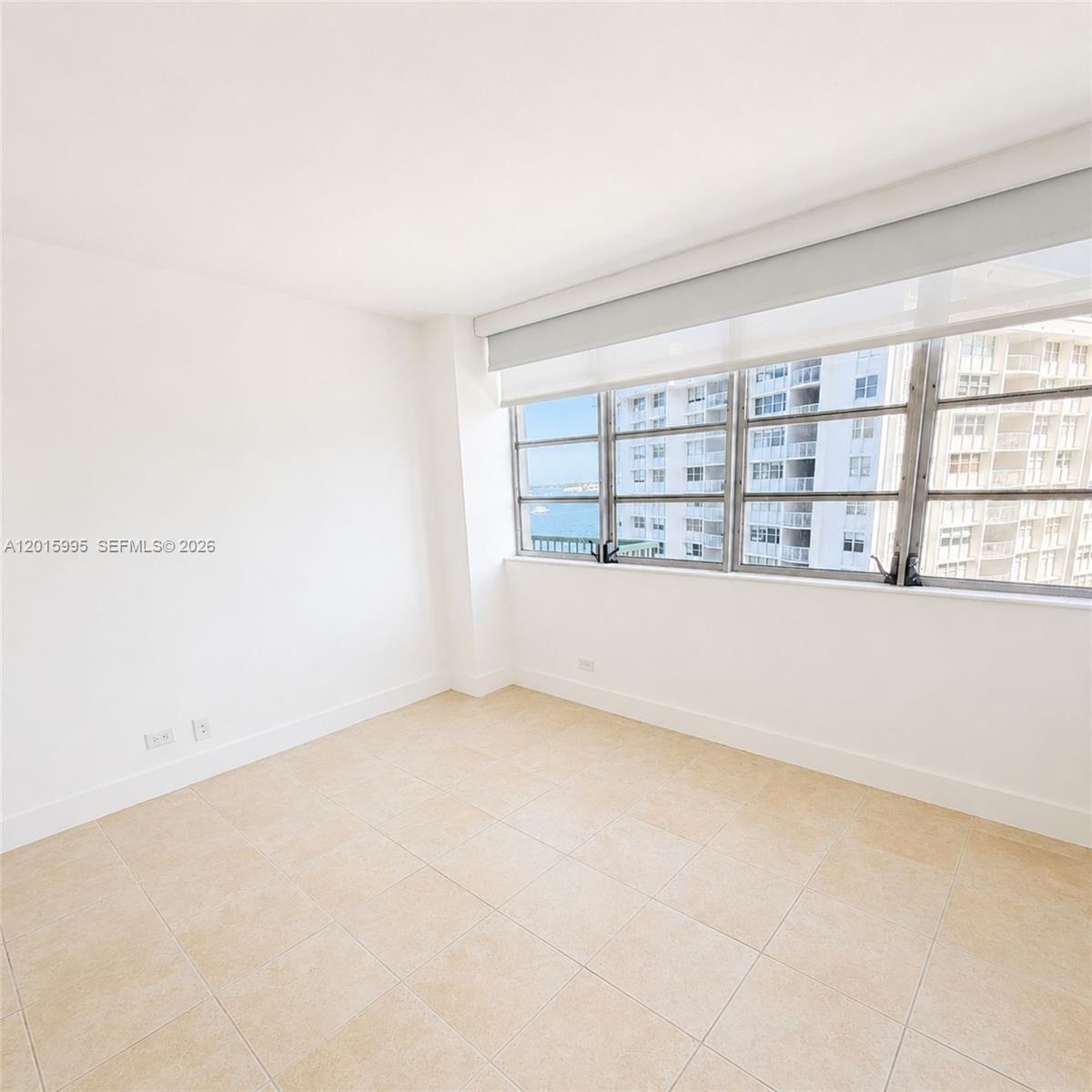 1408 Brickell Bay Dr #1104 Miami, FL 33131