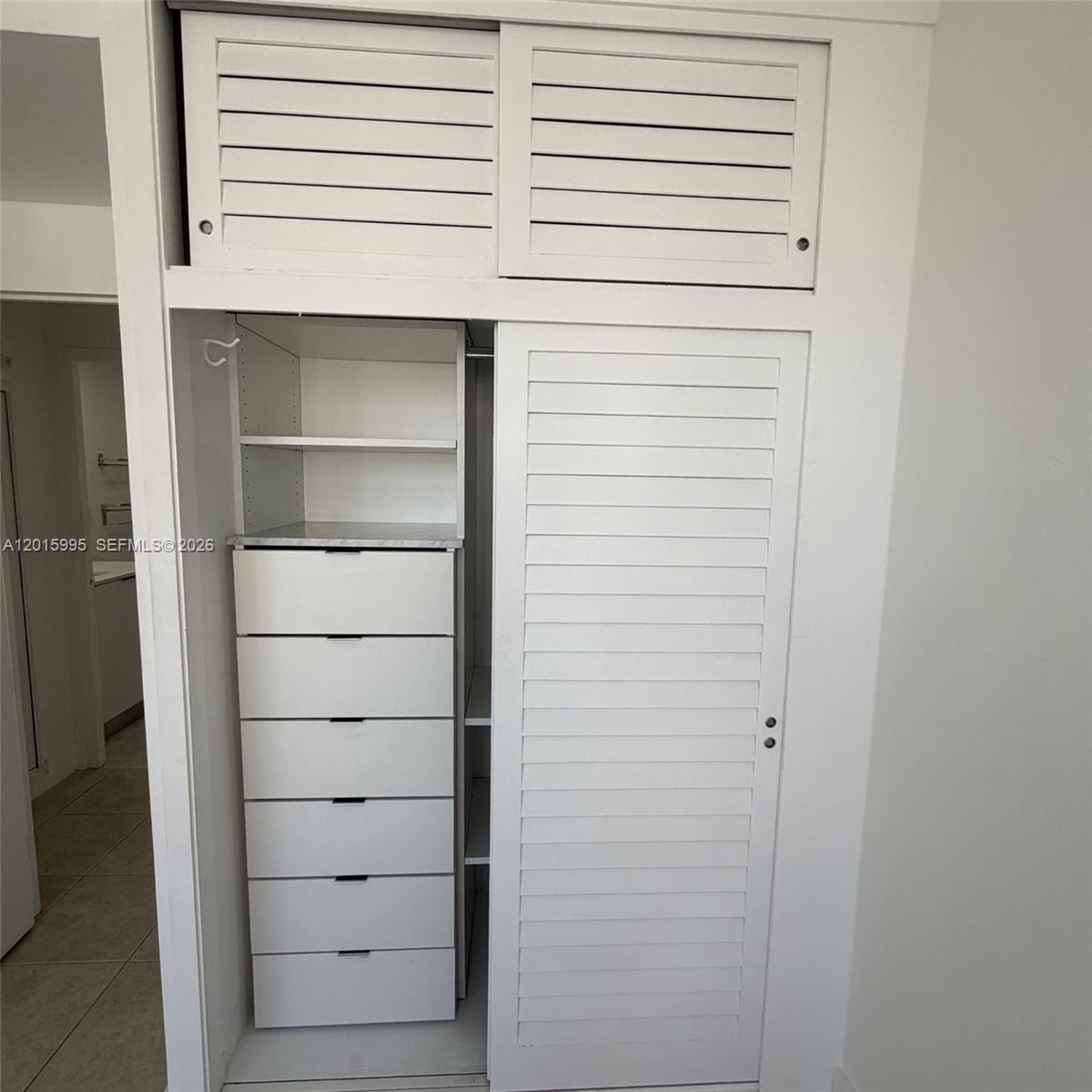 1408 Brickell Bay Dr #1104 Miami, FL 33131