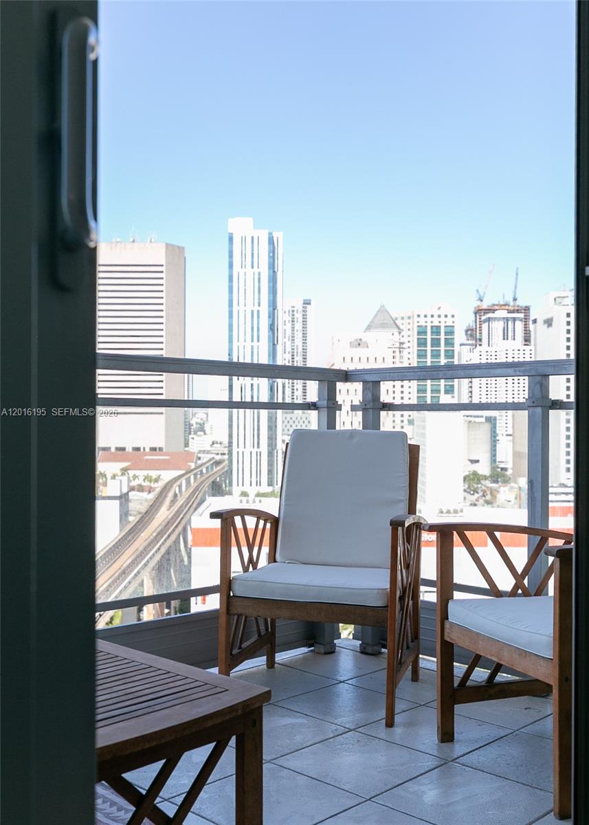 image The Ivy at Riverfront14