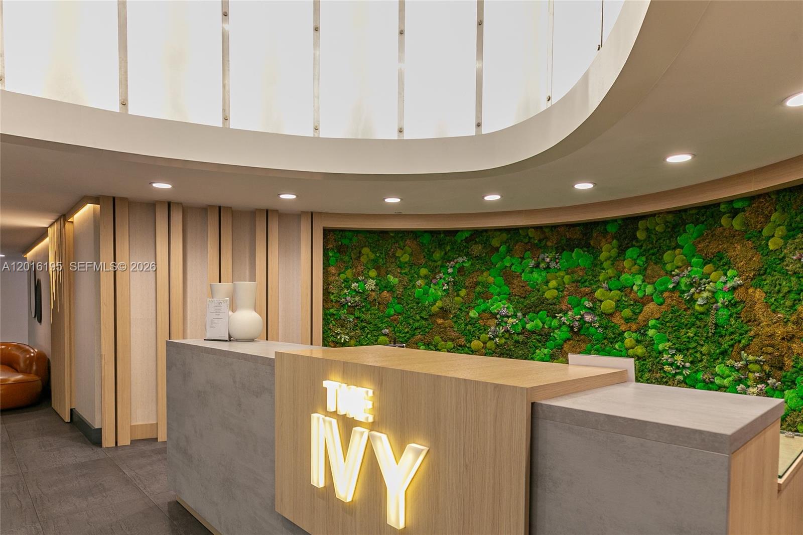 image The Ivy at Riverfront19