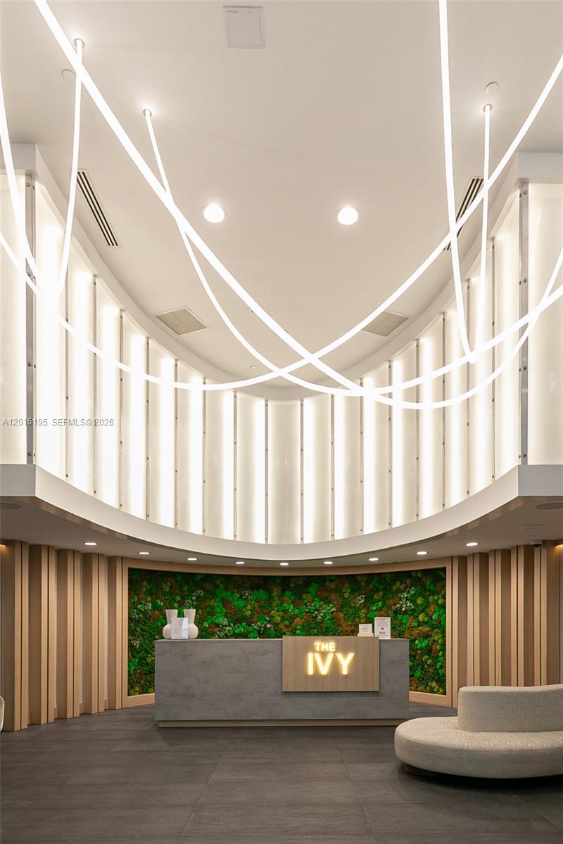 image The Ivy at Riverfront20