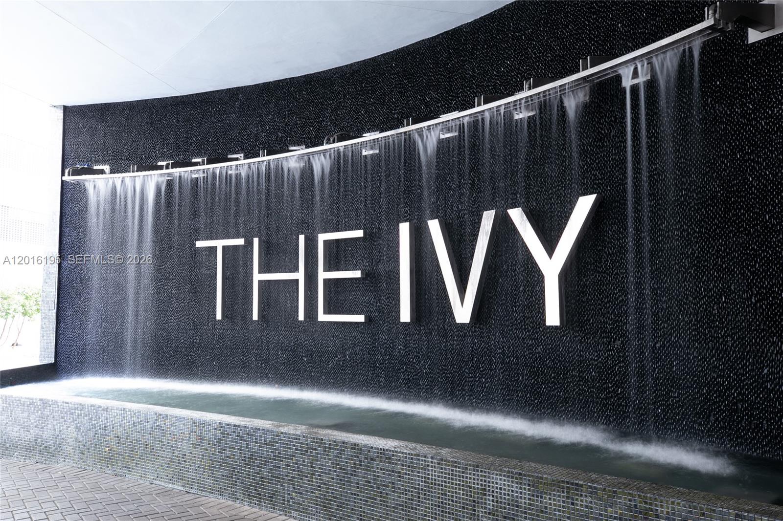 image The Ivy at Riverfront42
