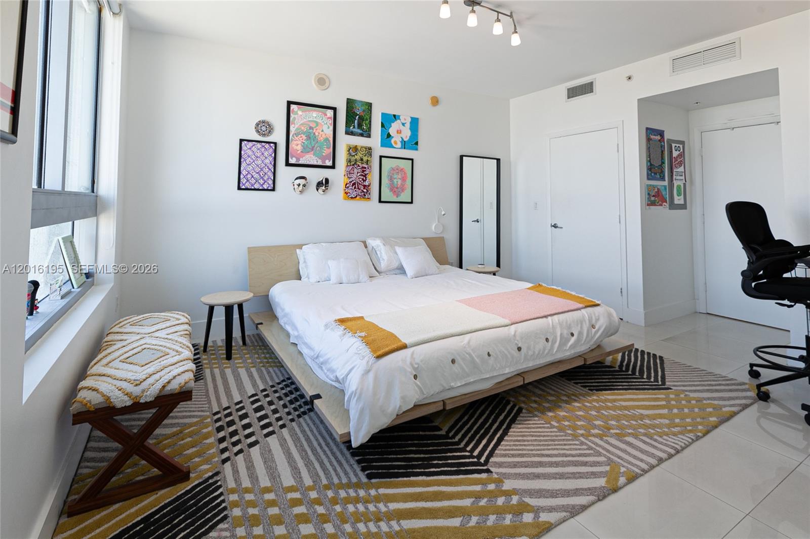 image The Ivy at Riverfront6