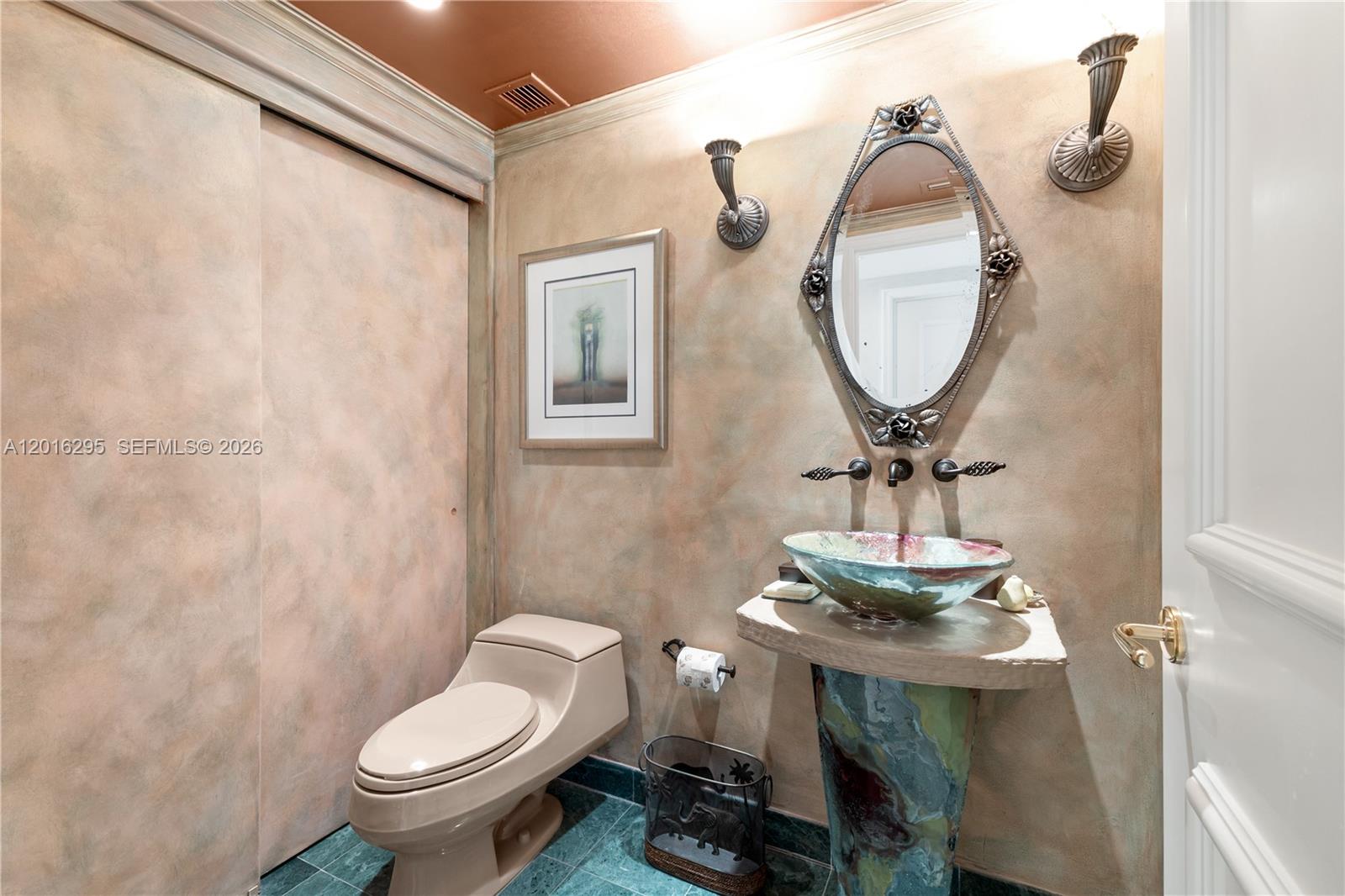19955 NE 38th Ct #1403 Aventura, FL 33180