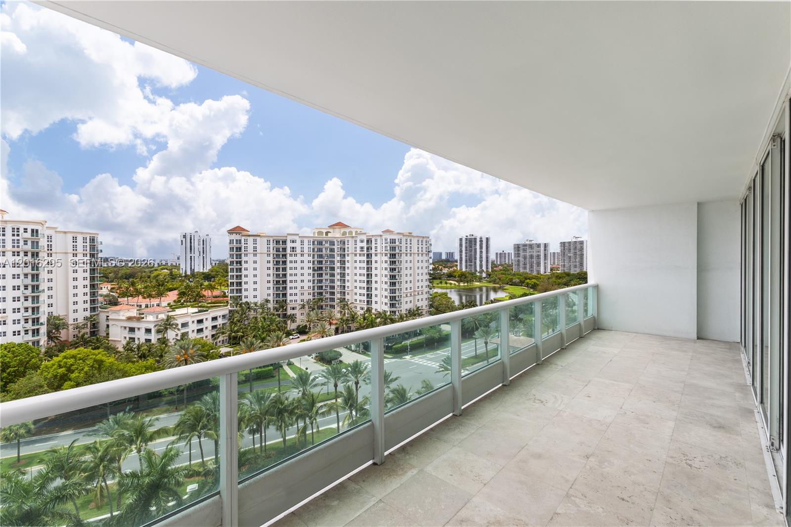 19955 NE 38th Ct #1403 Aventura, FL 33180