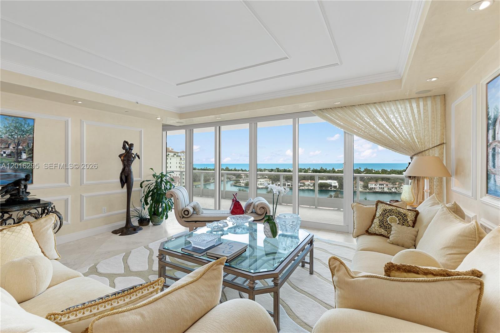19955 NE 38th Ct #1403 Aventura, FL 33180