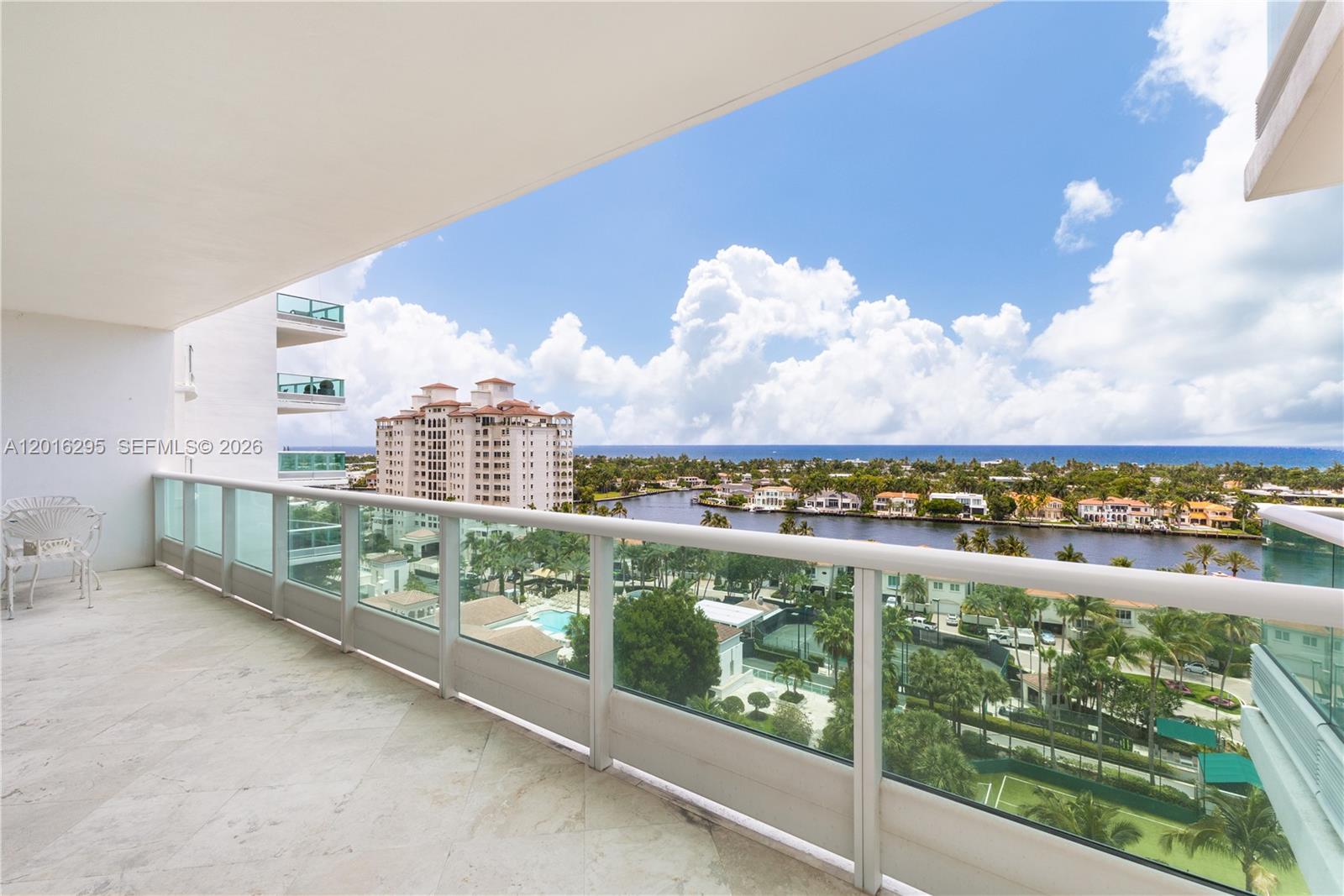 19955 NE 38th Ct #1403 Aventura, FL 33180