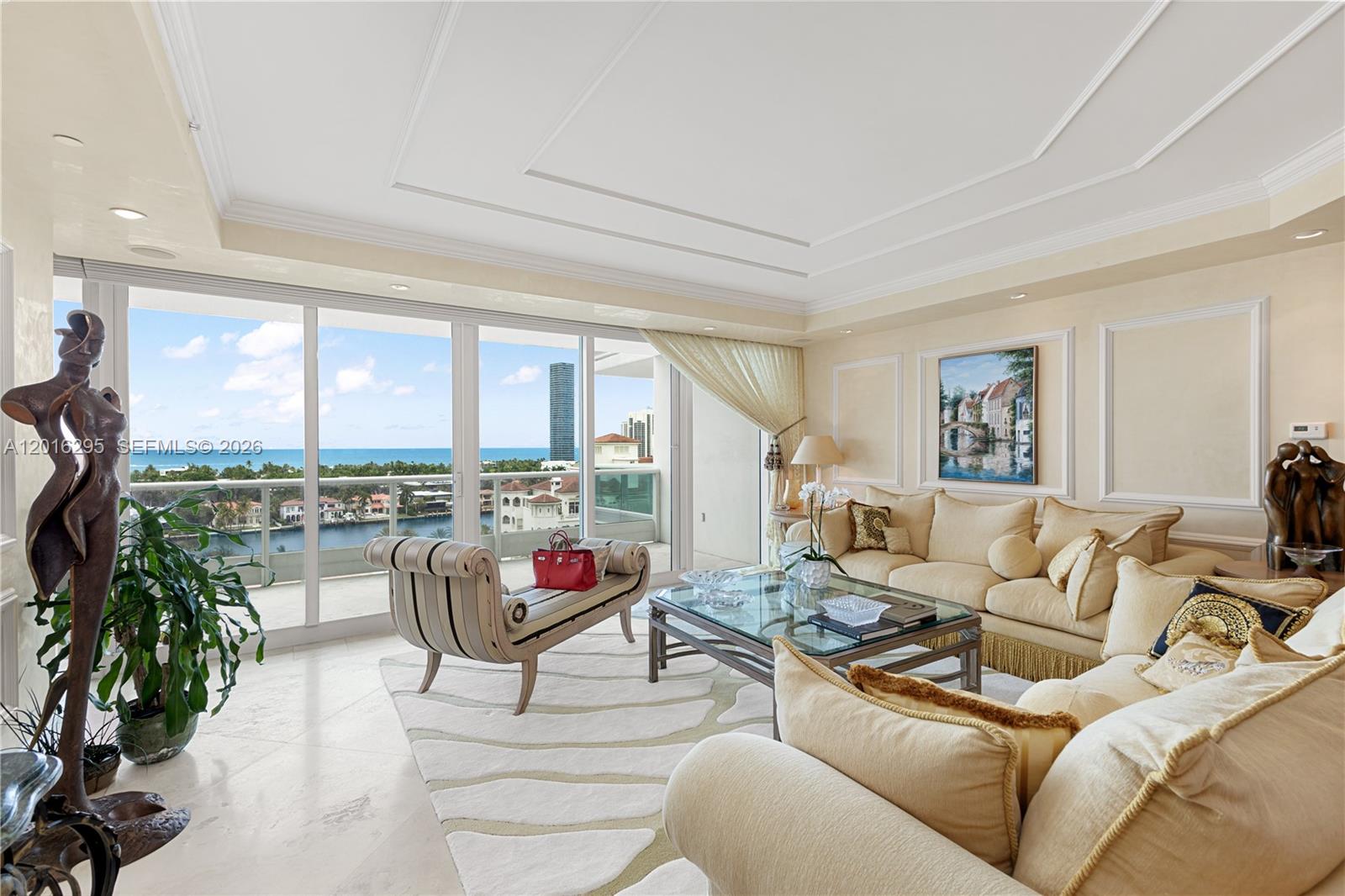 19955 NE 38th Ct #1403 Aventura, FL 33180