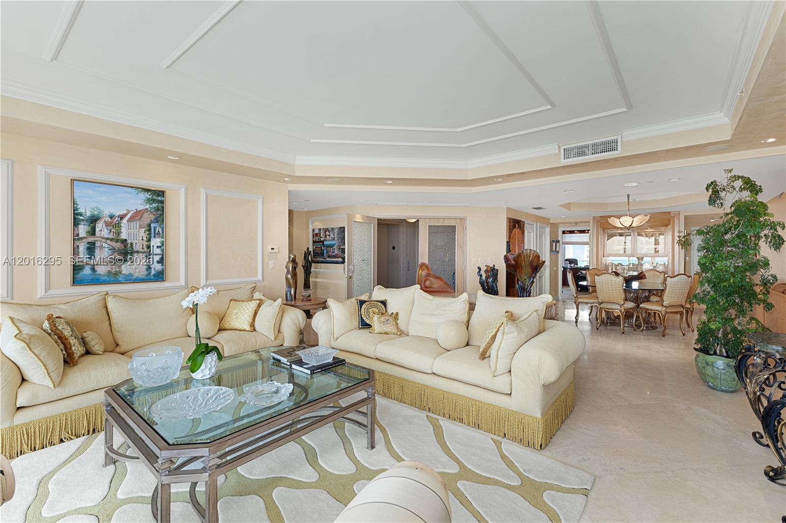 19955 NE 38th Ct #1403 Aventura, FL 33180
