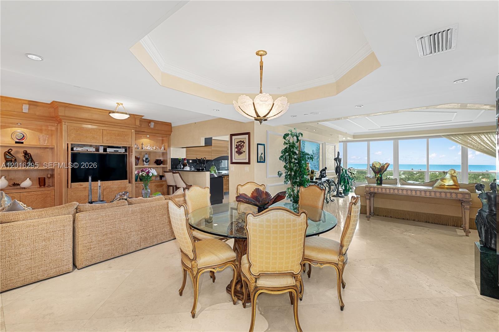 19955 NE 38th Ct #1403 Aventura, FL 33180
