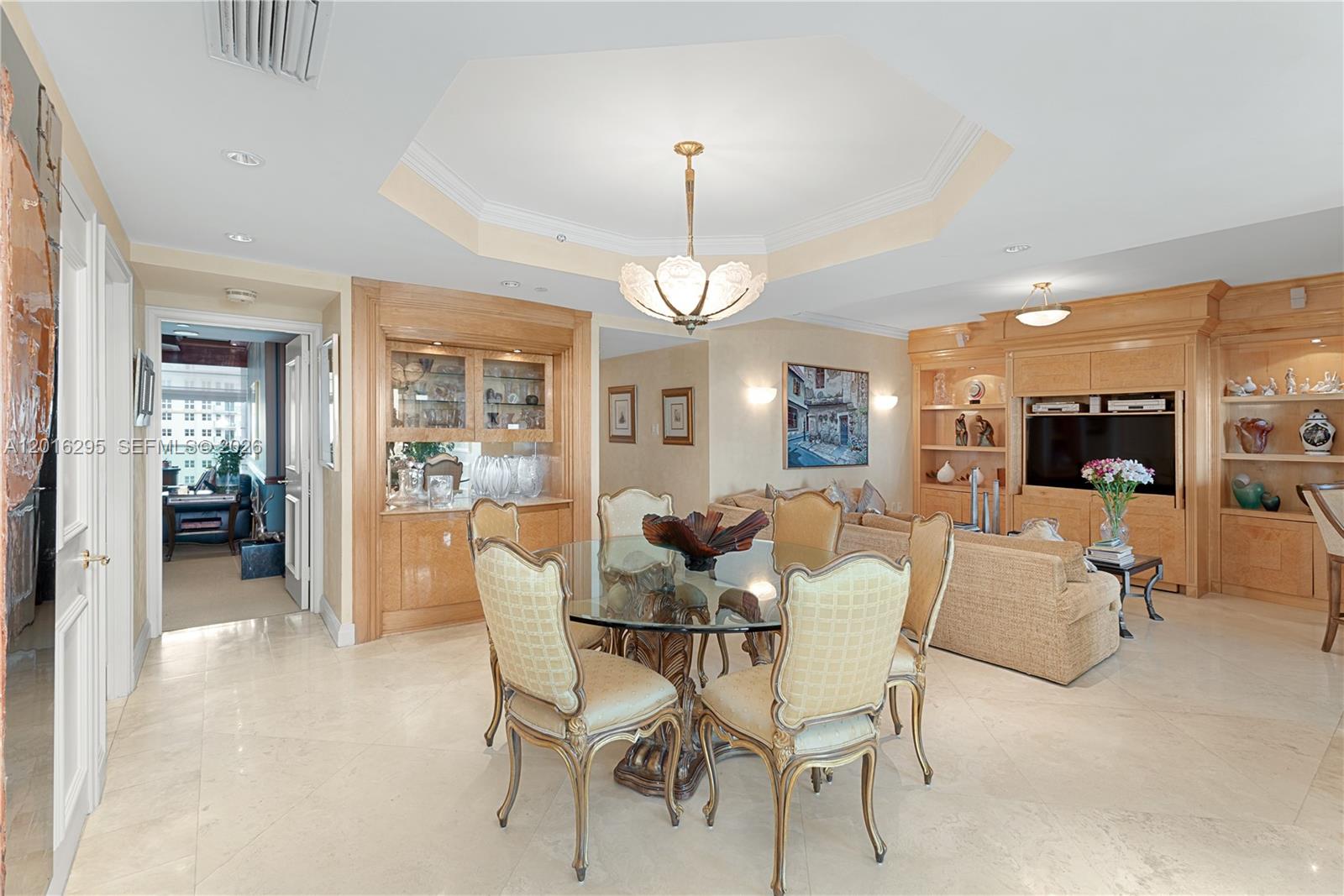 19955 NE 38th Ct #1403 Aventura, FL 33180