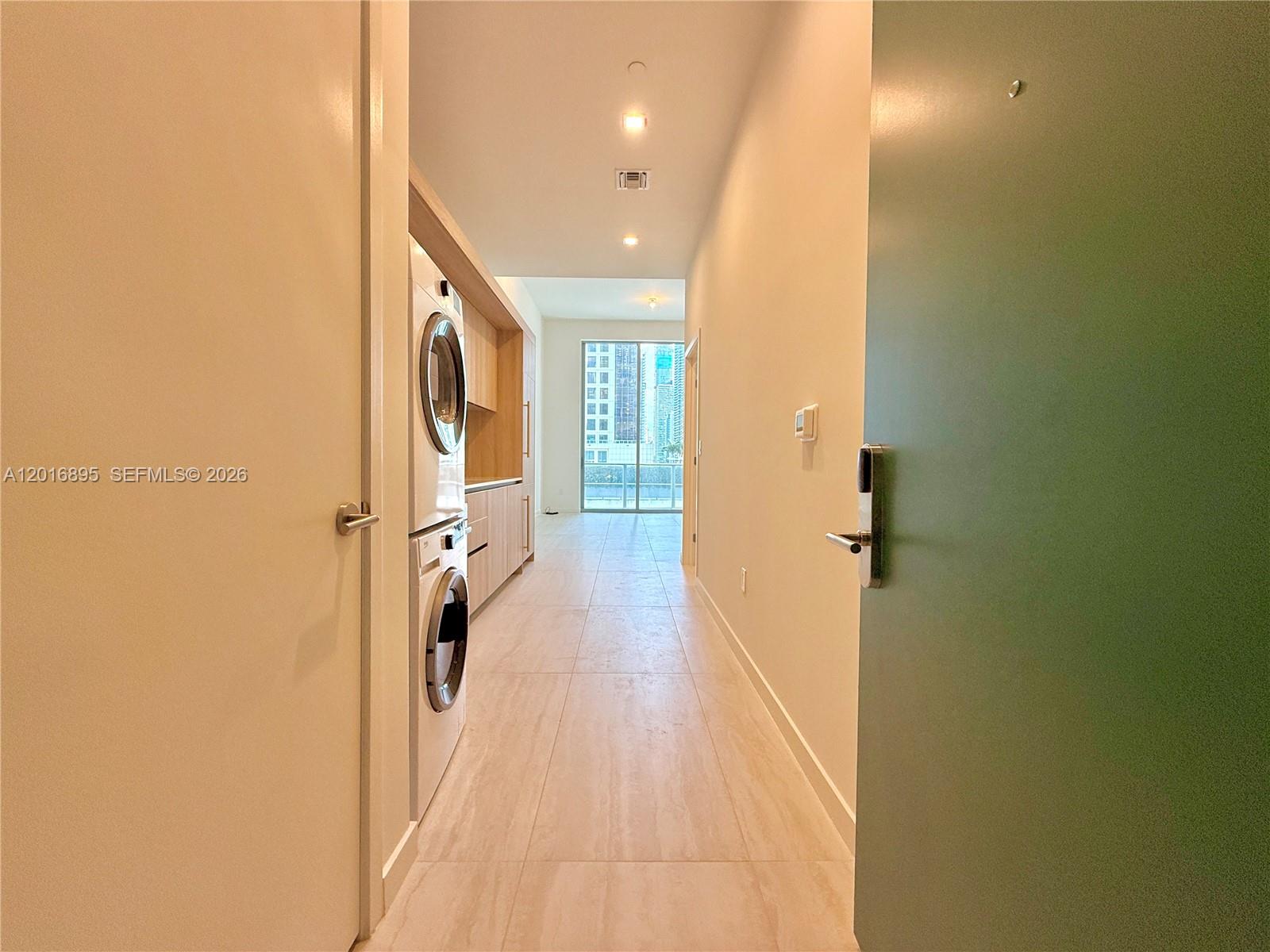 image Viceroy Brickell Residences0