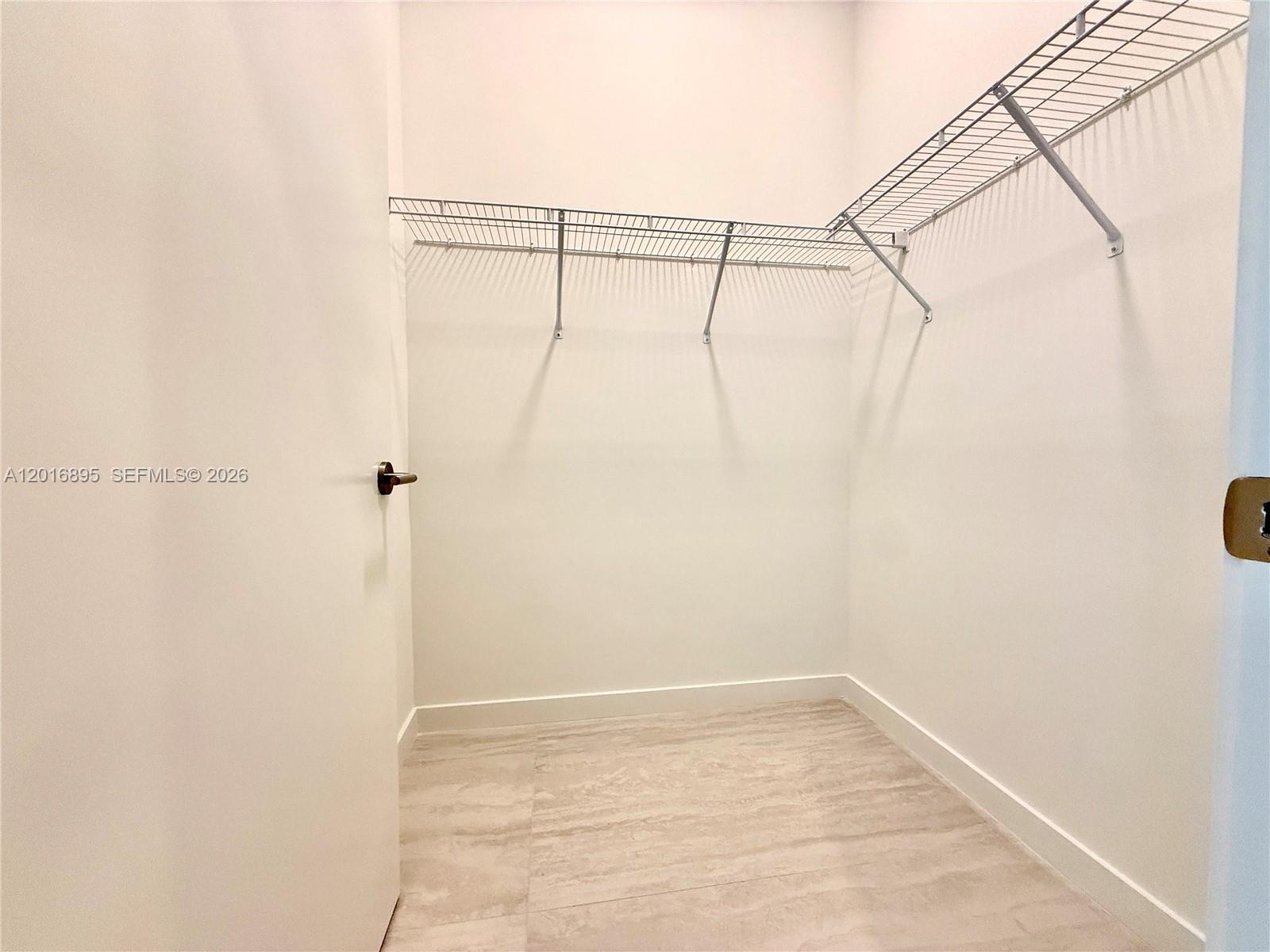 image Viceroy Brickell Residences9