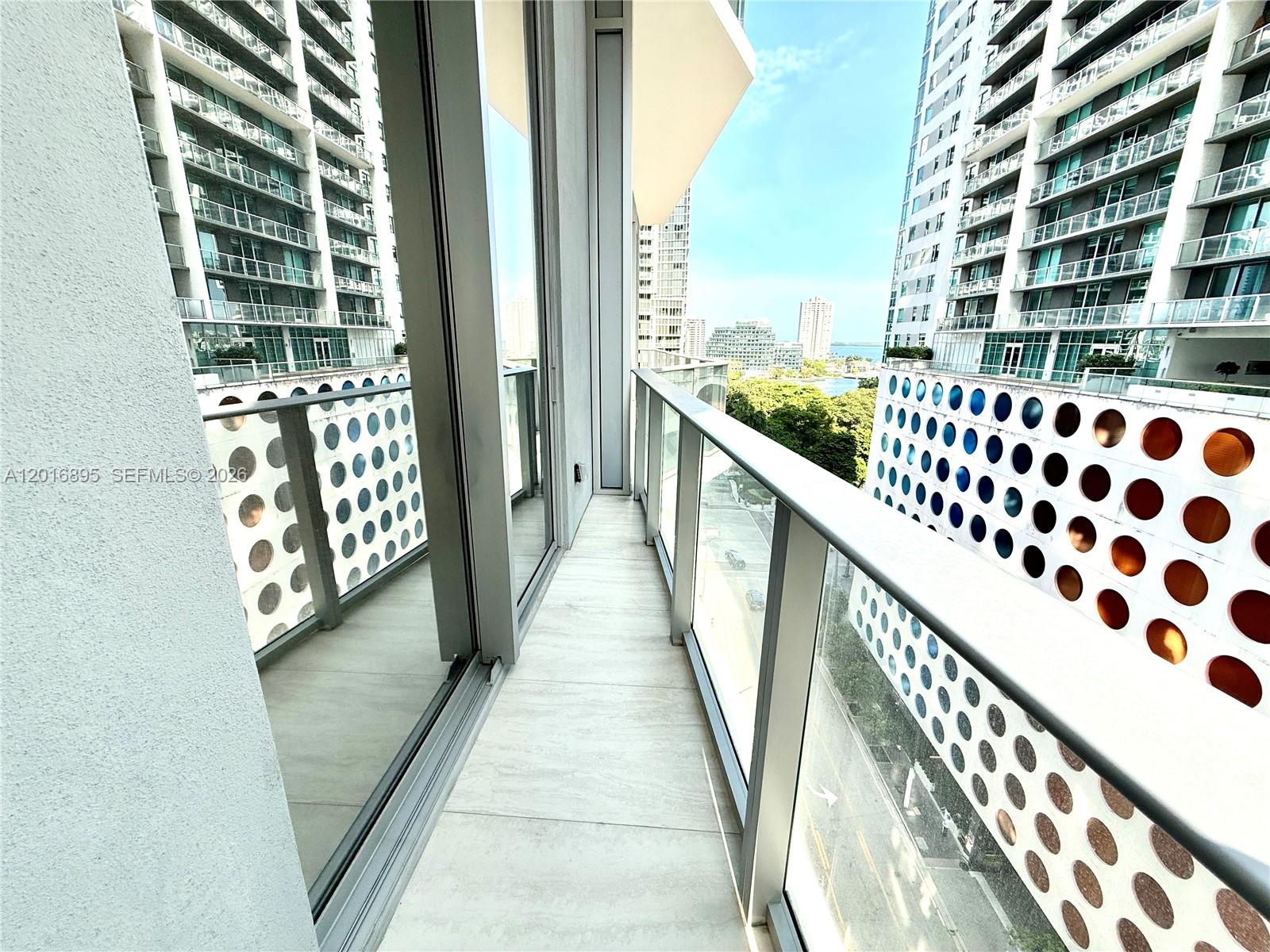 image Viceroy Brickell Residences10