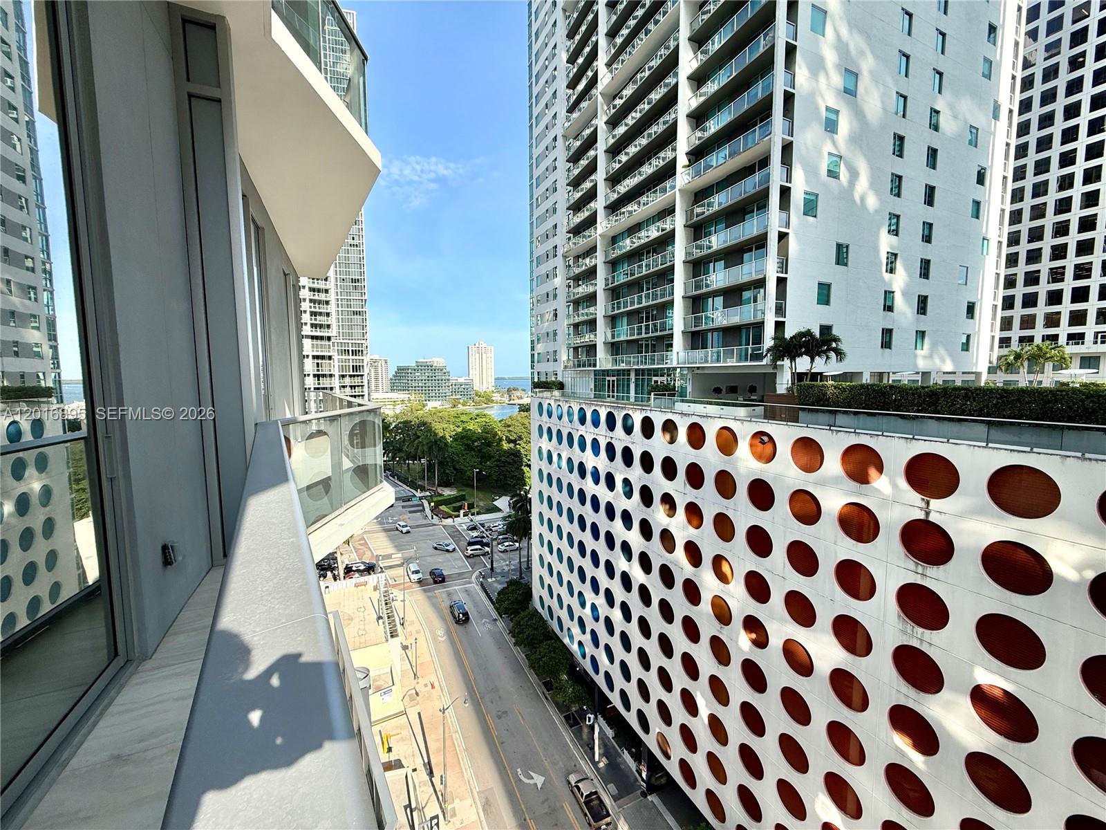 image Viceroy Brickell Residences11
