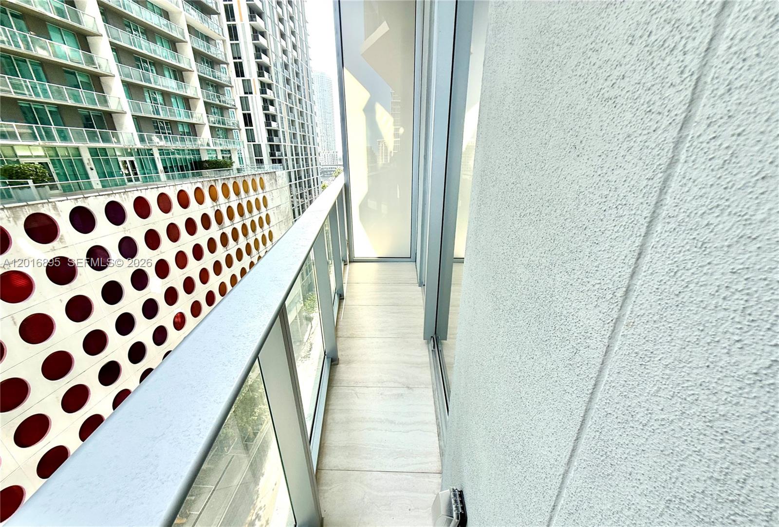 image Viceroy Brickell Residences12