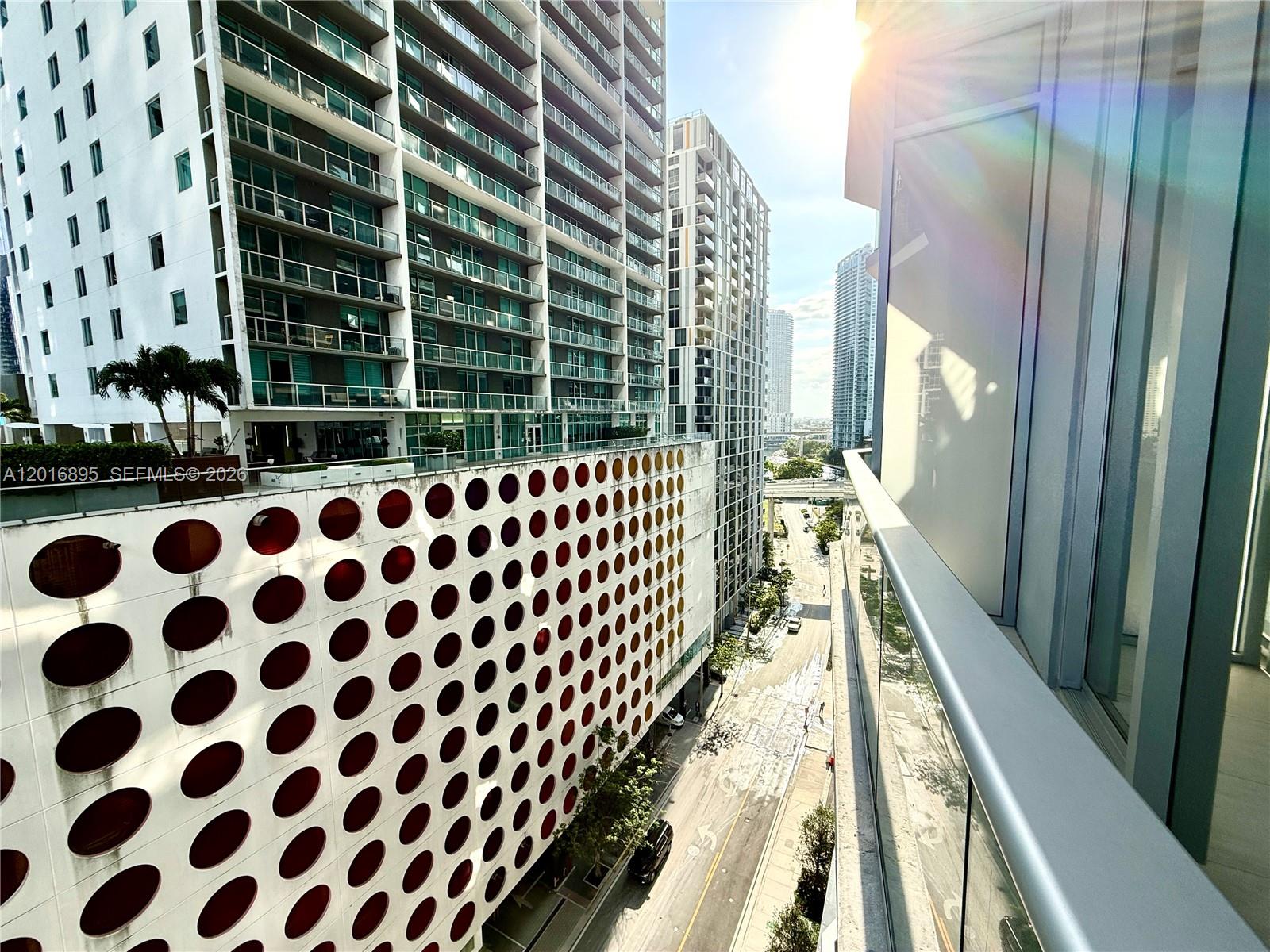 image Viceroy Brickell Residences13