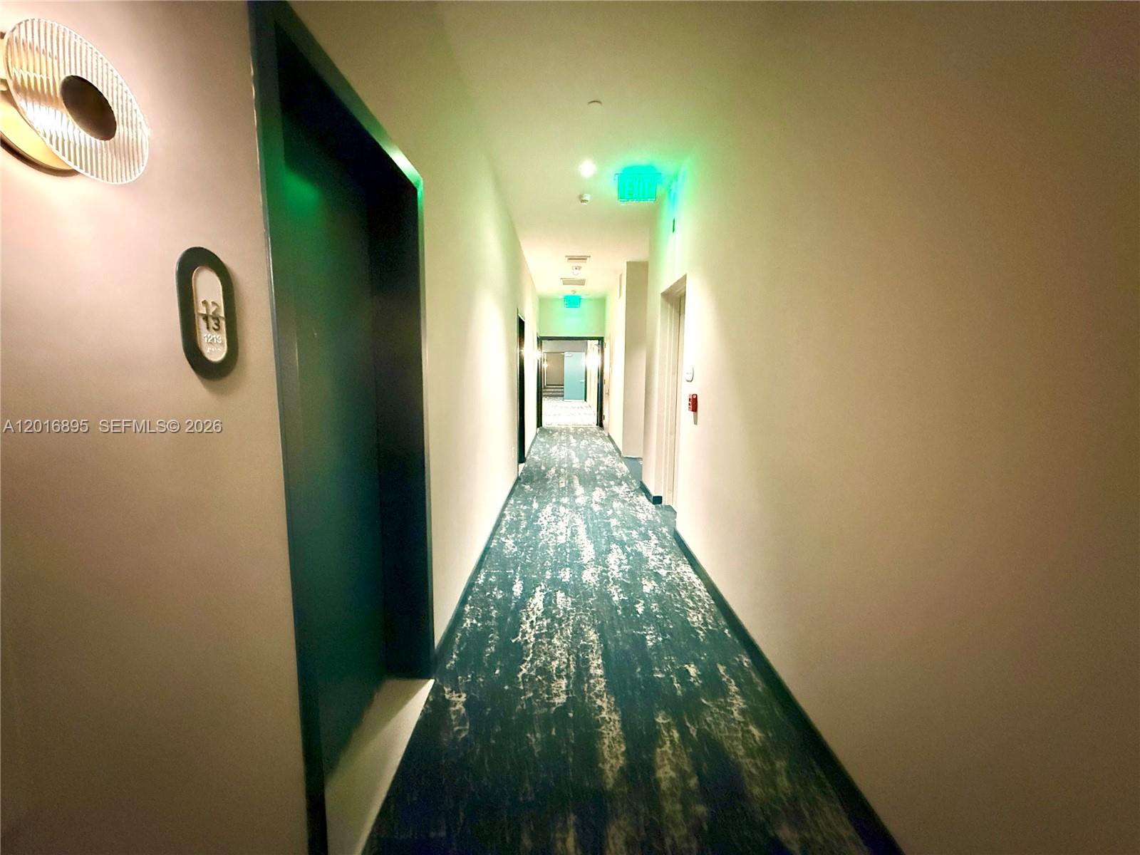 image Viceroy Brickell Residences14
