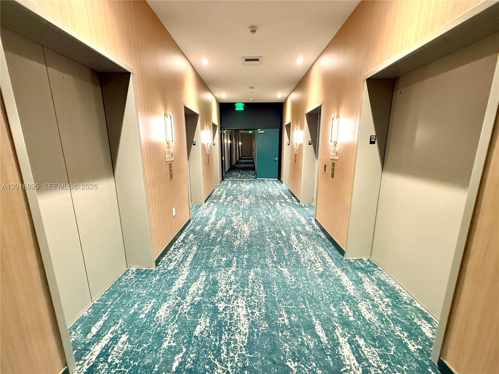 image Viceroy Brickell Residences15