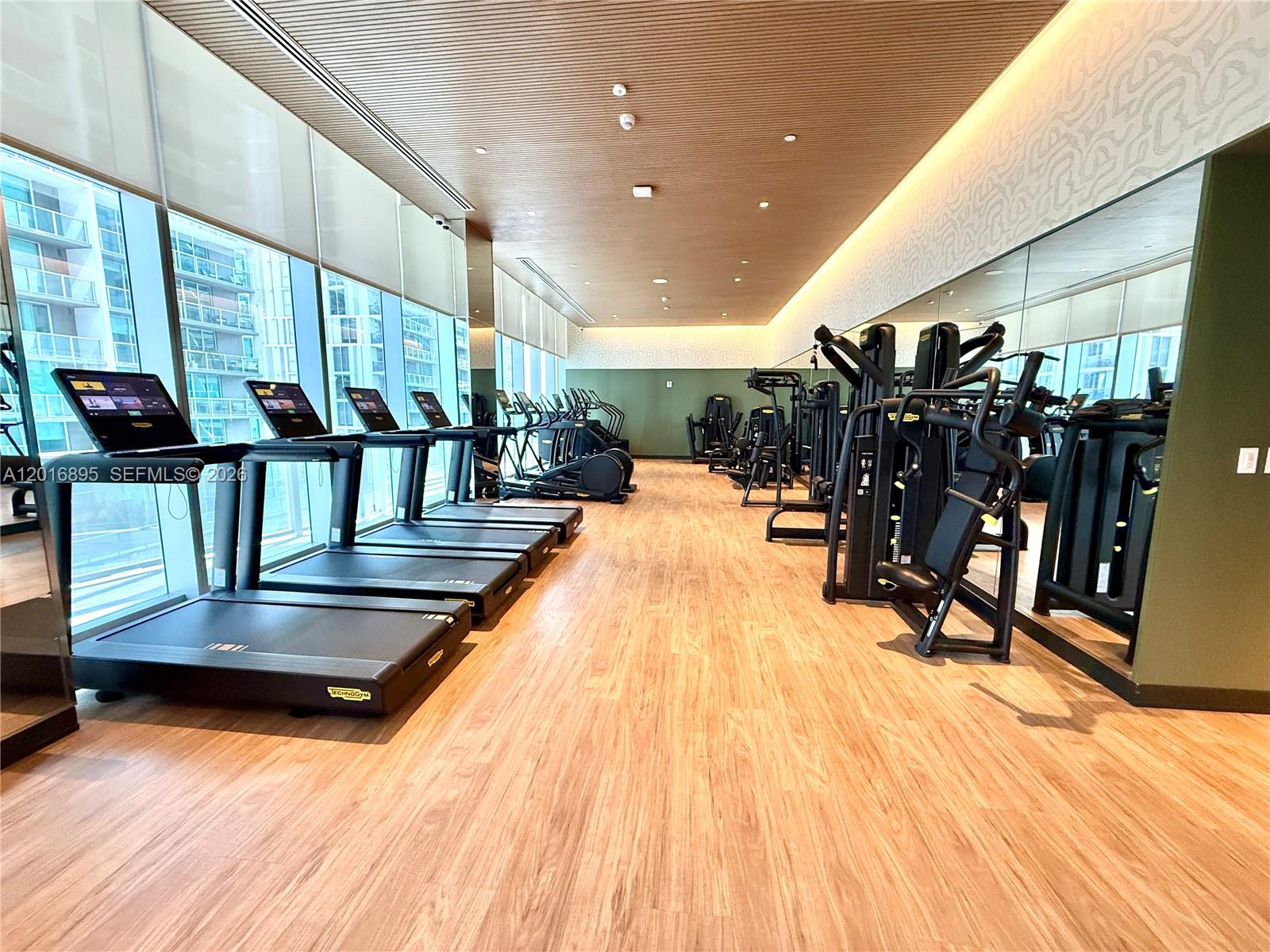image Viceroy Brickell Residences16