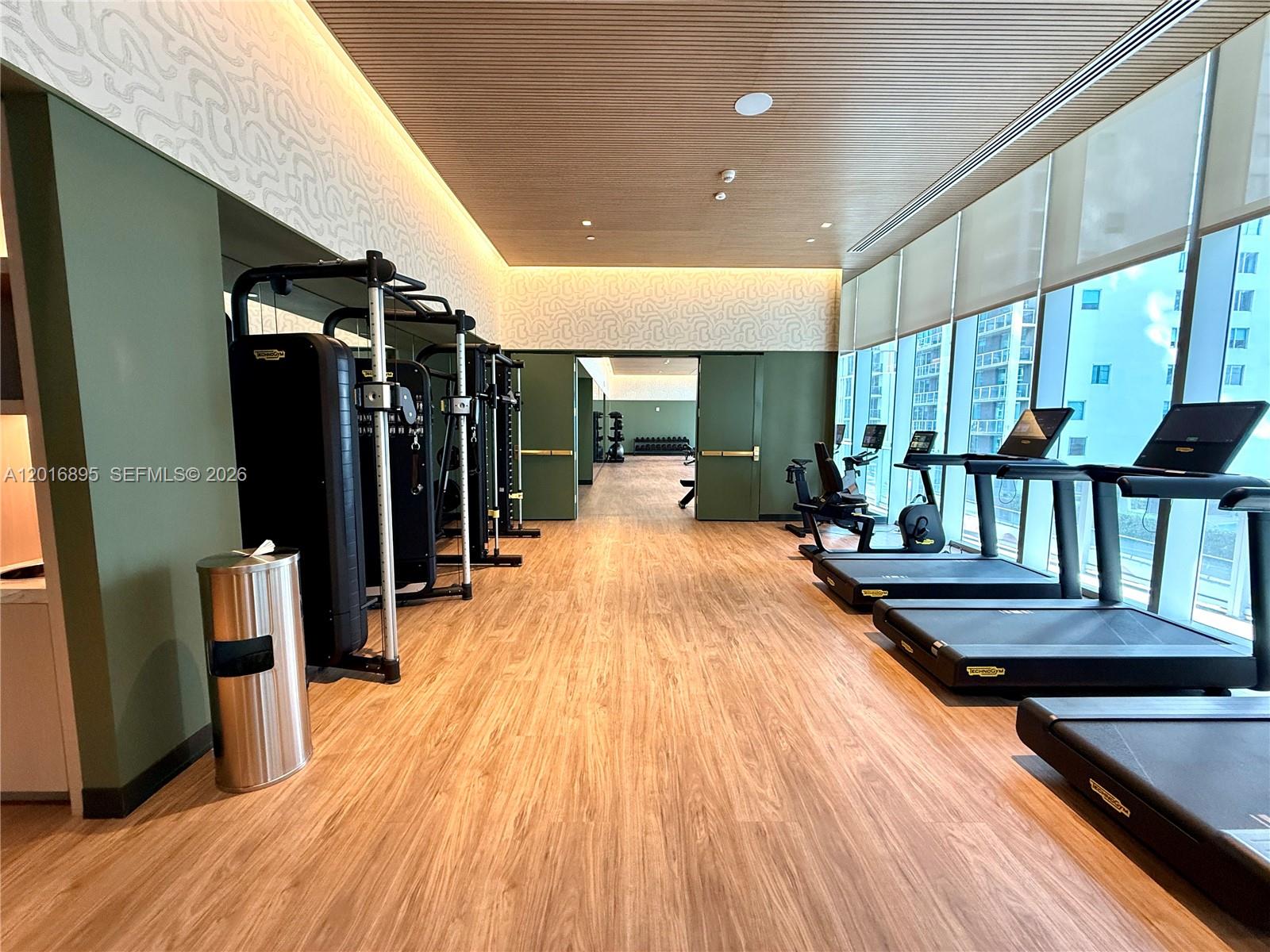 image Viceroy Brickell Residences17