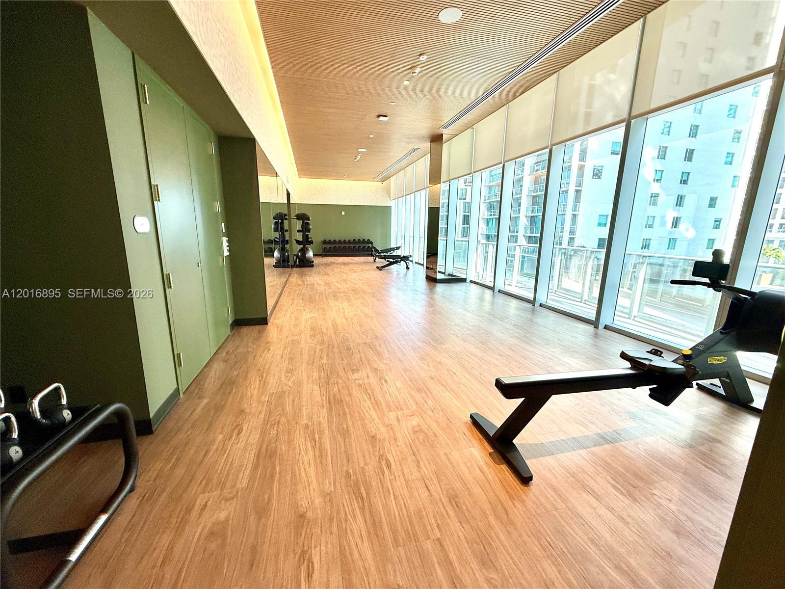 image Viceroy Brickell Residences18