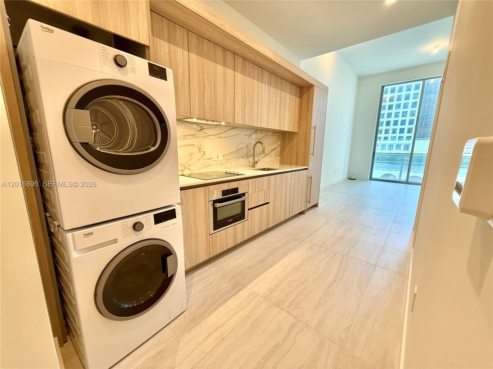 image Viceroy Brickell Residences1