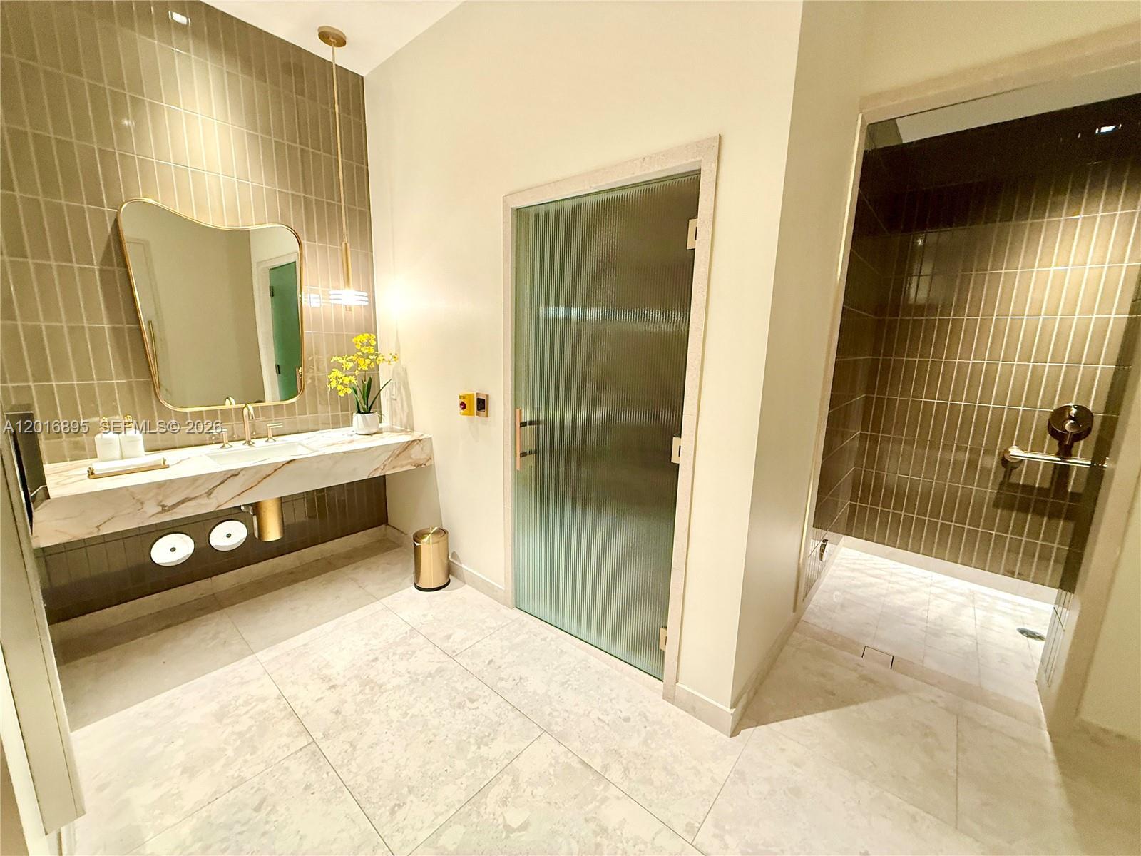 image Viceroy Brickell Residences19