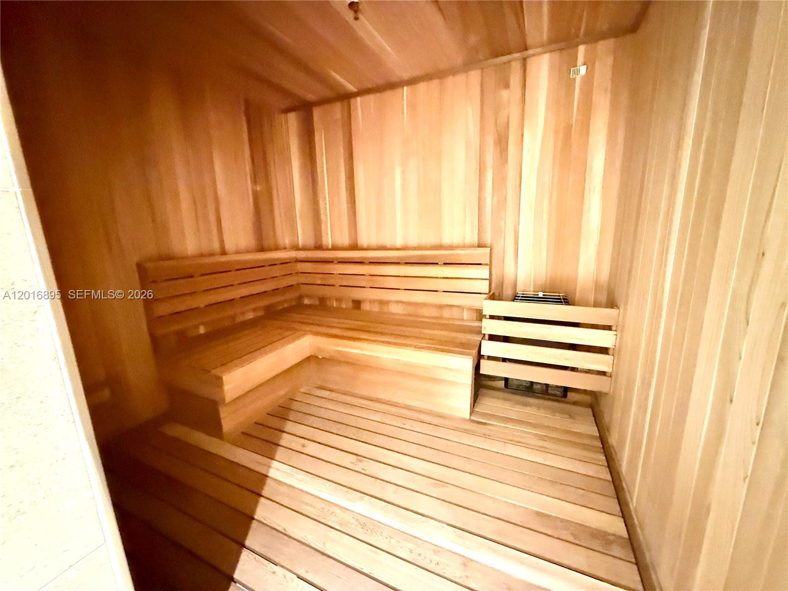 image Viceroy Brickell Residences20
