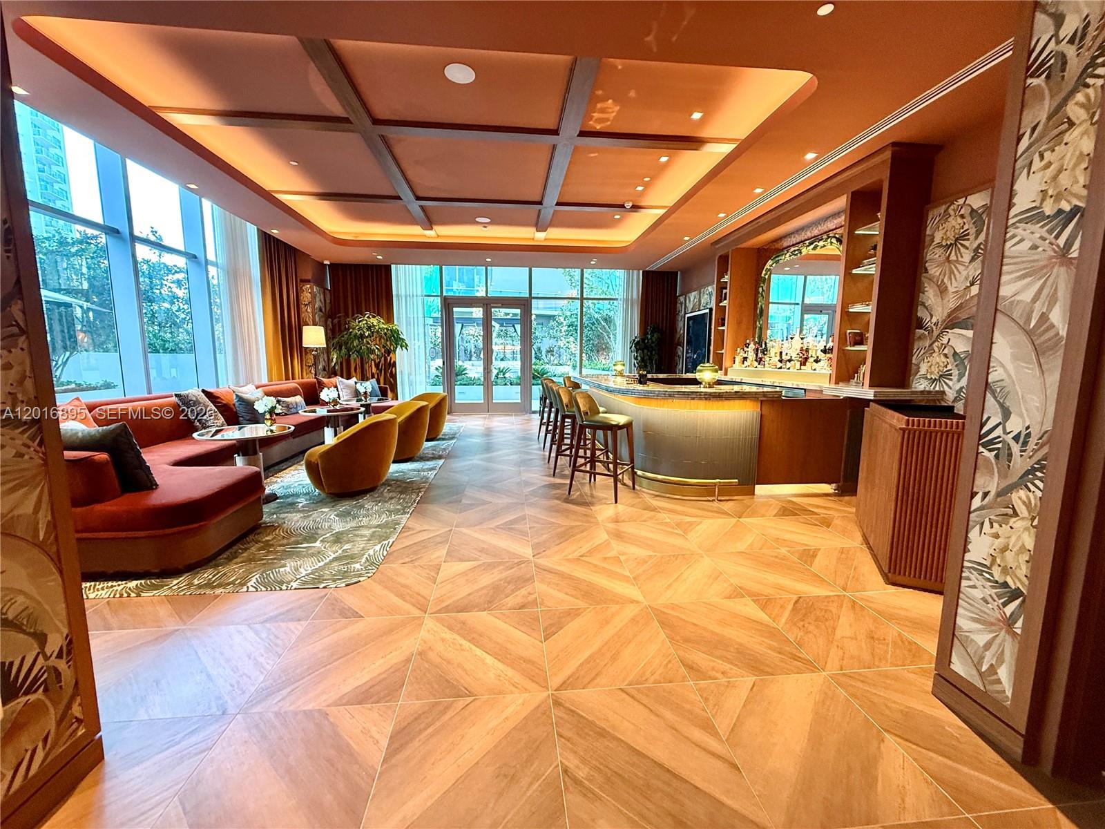 image Viceroy Brickell Residences21