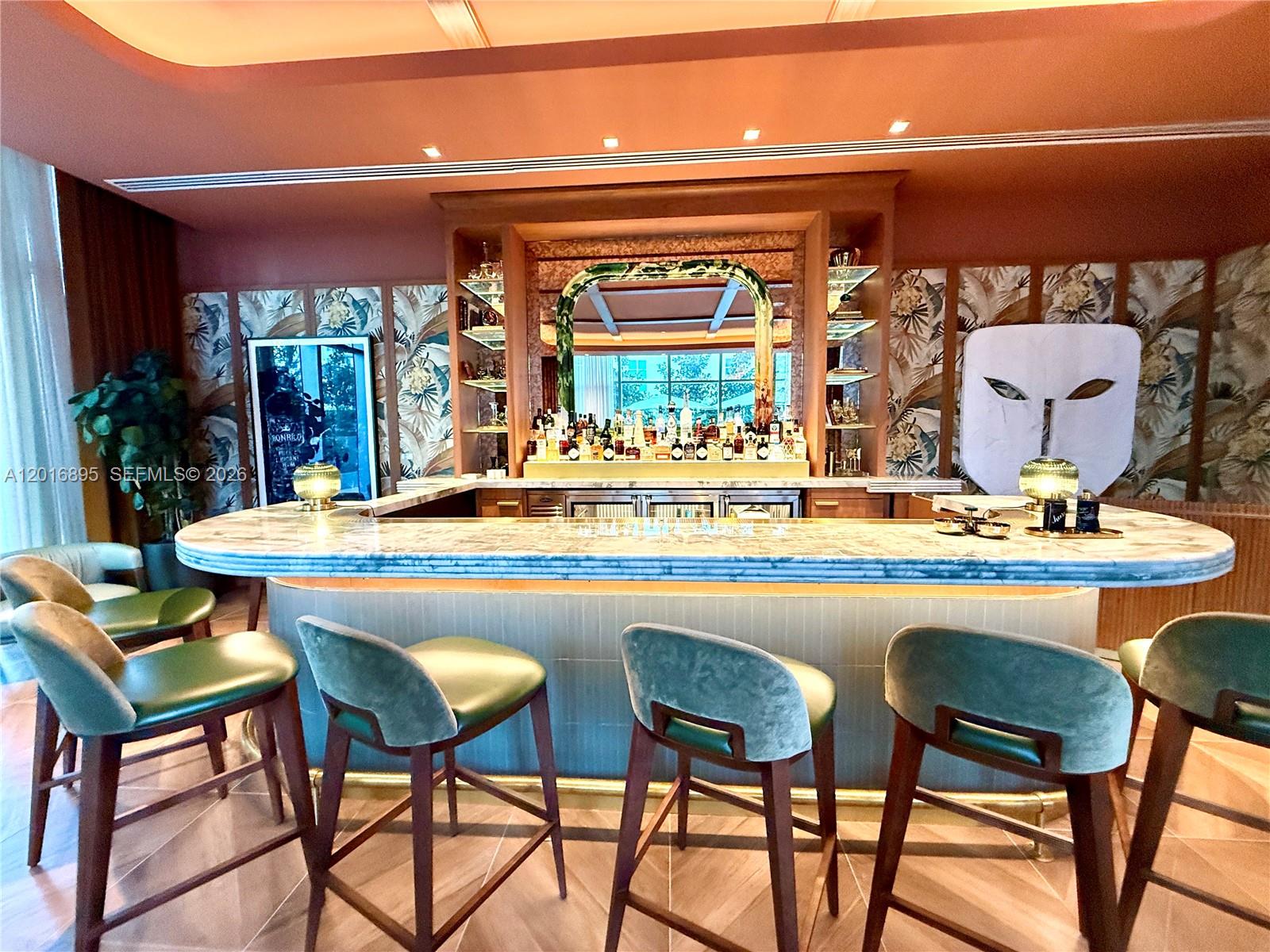 image Viceroy Brickell Residences22