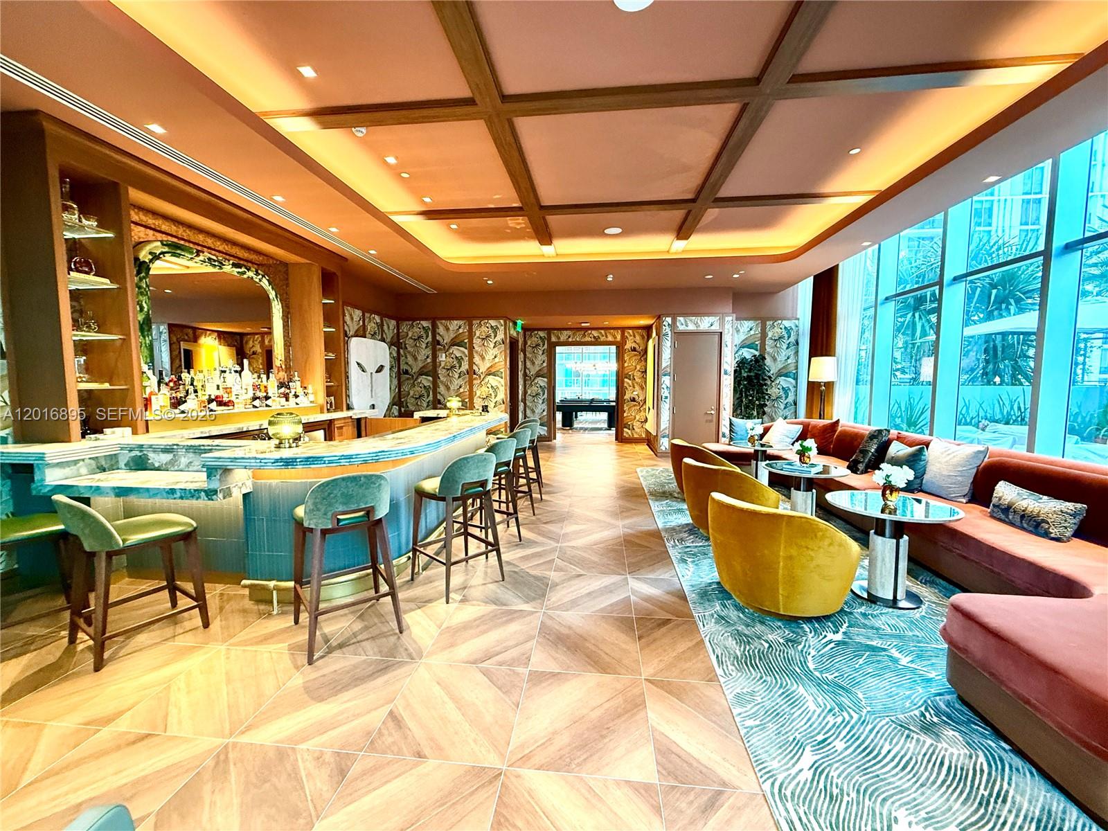 image Viceroy Brickell Residences23