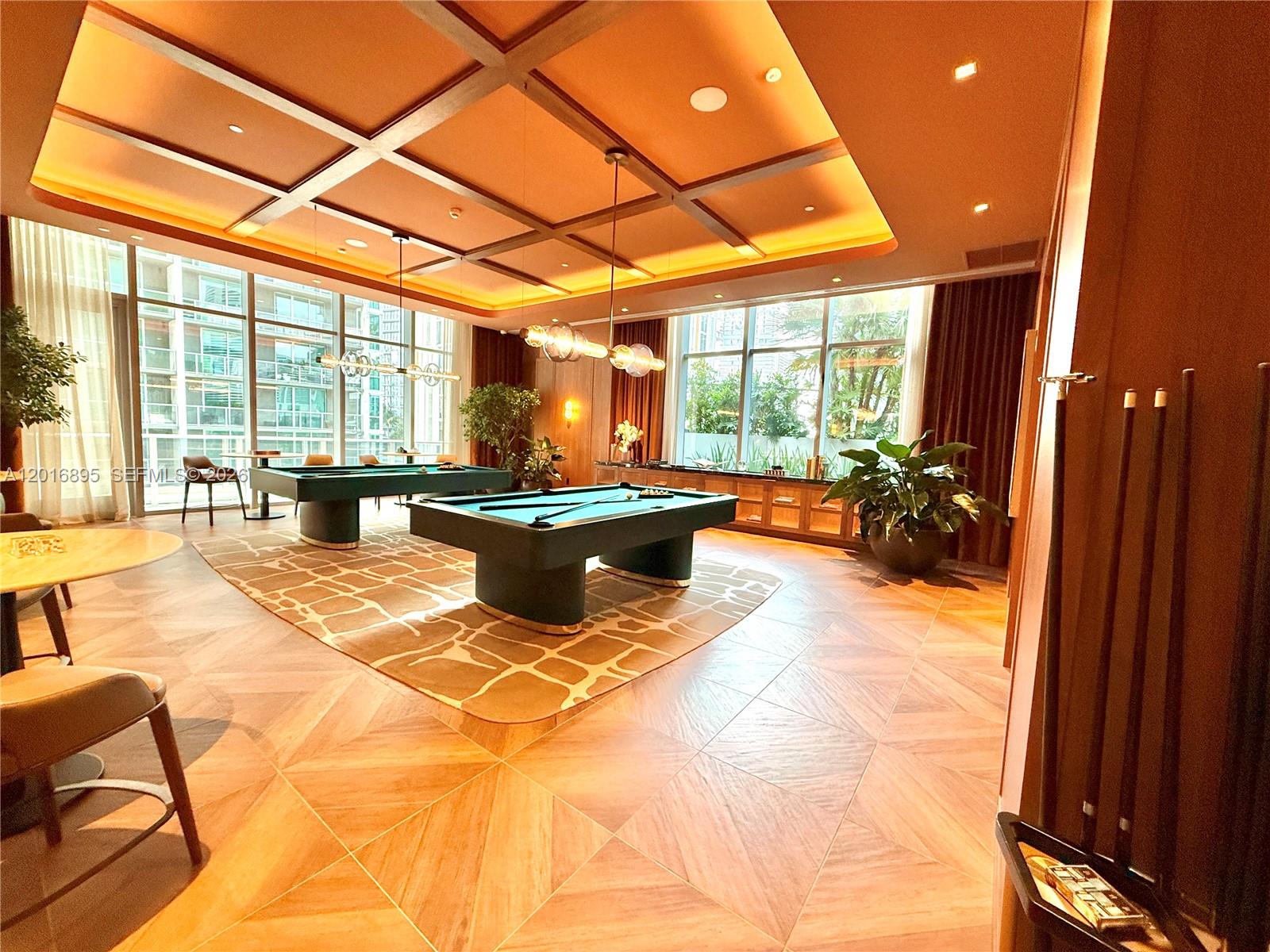 image Viceroy Brickell Residences24