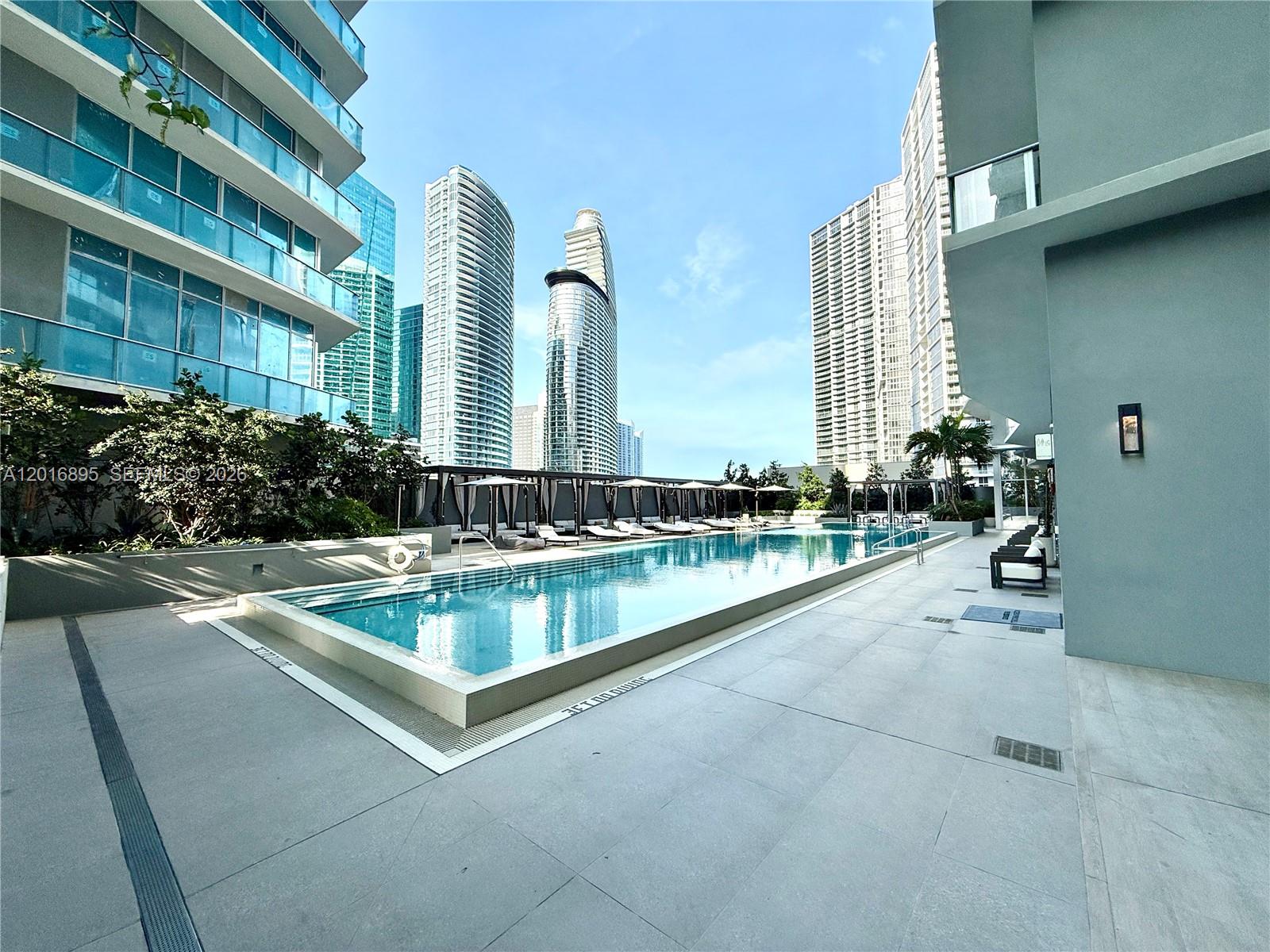 image Viceroy Brickell Residences25