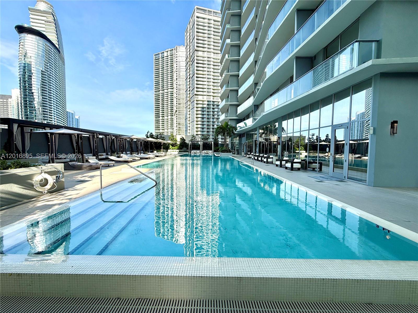 image Viceroy Brickell Residences26