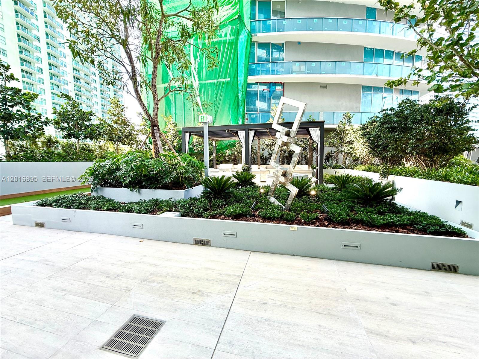 image Viceroy Brickell Residences27
