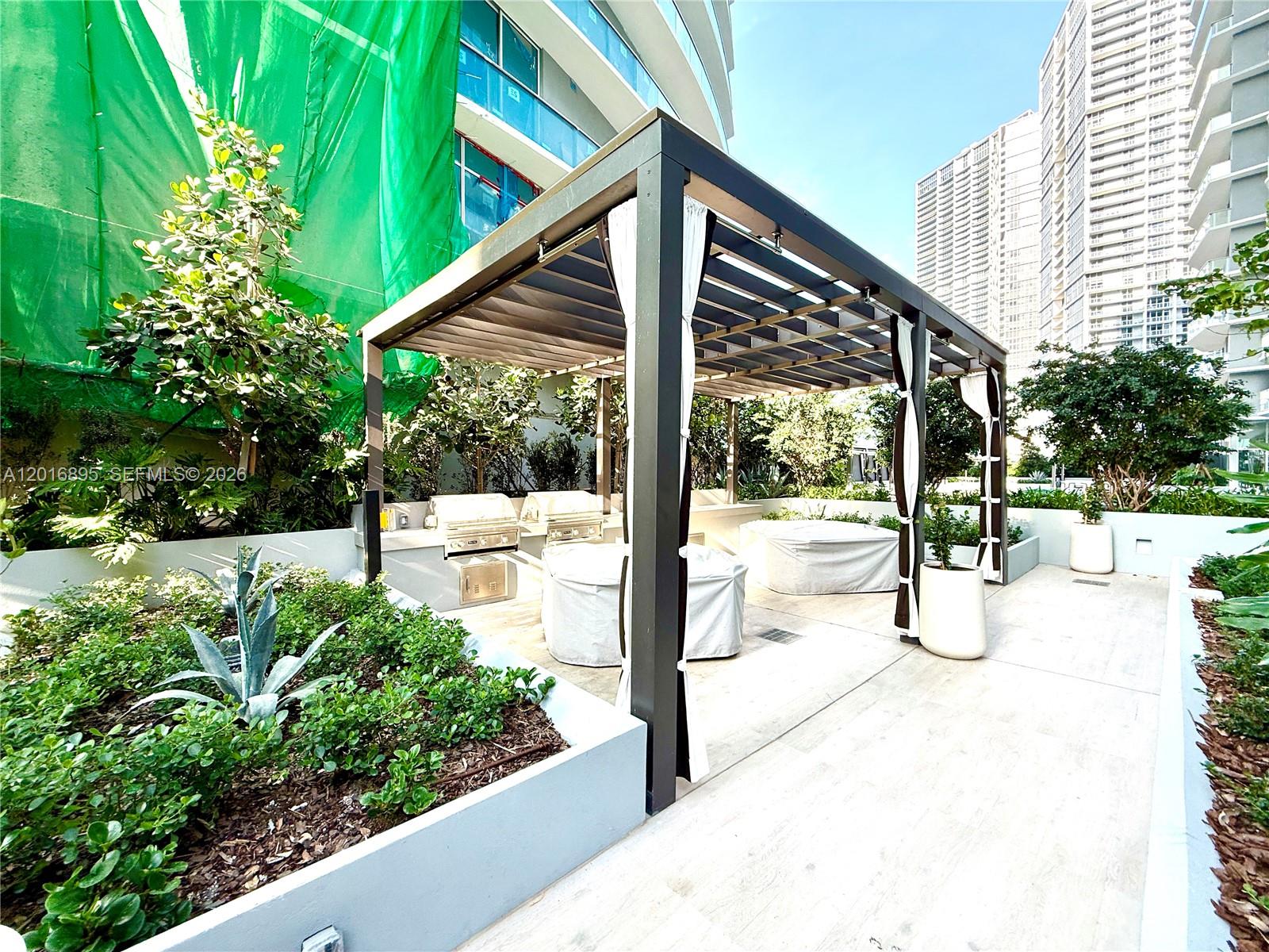 image Viceroy Brickell Residences28