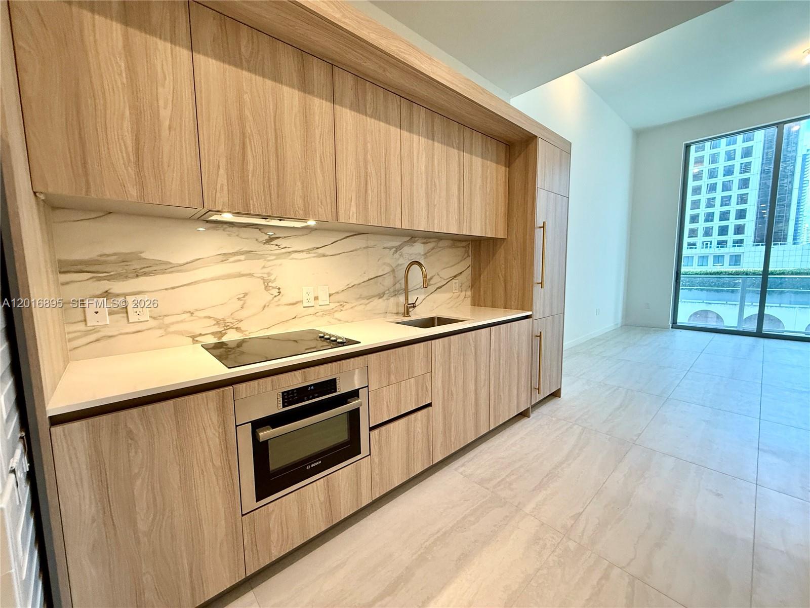 image Viceroy Brickell Residences2