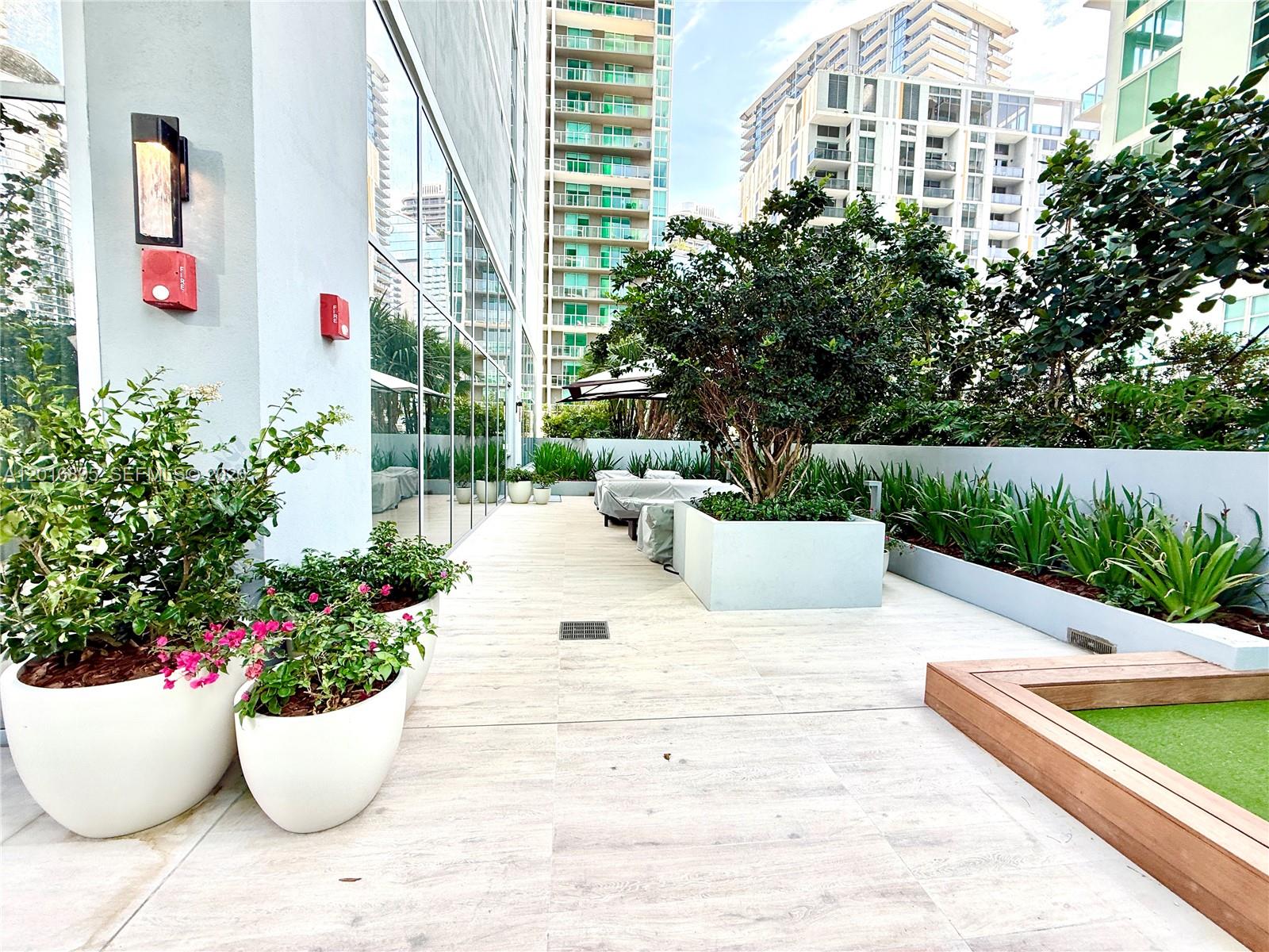 image Viceroy Brickell Residences29