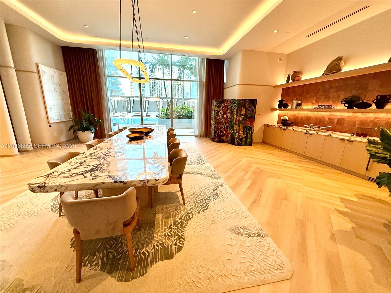image Viceroy Brickell Residences30