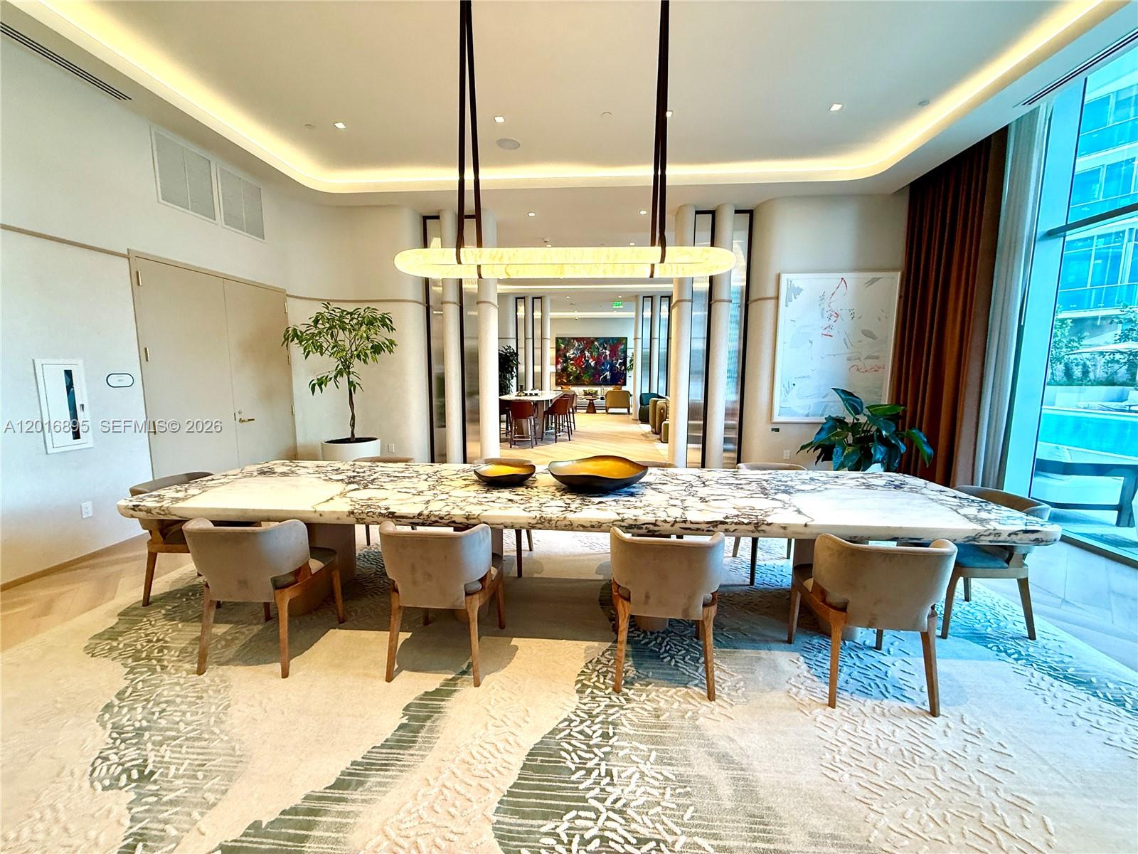 image Viceroy Brickell Residences31