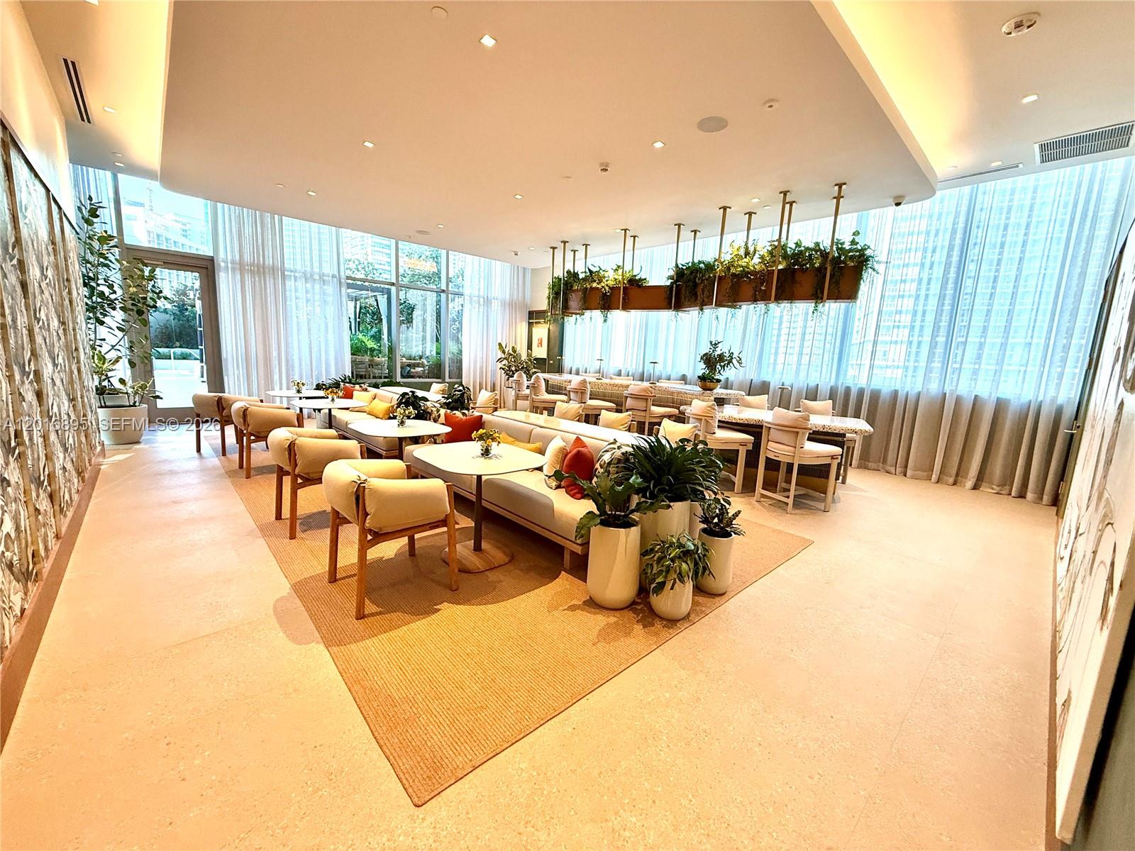 image Viceroy Brickell Residences32