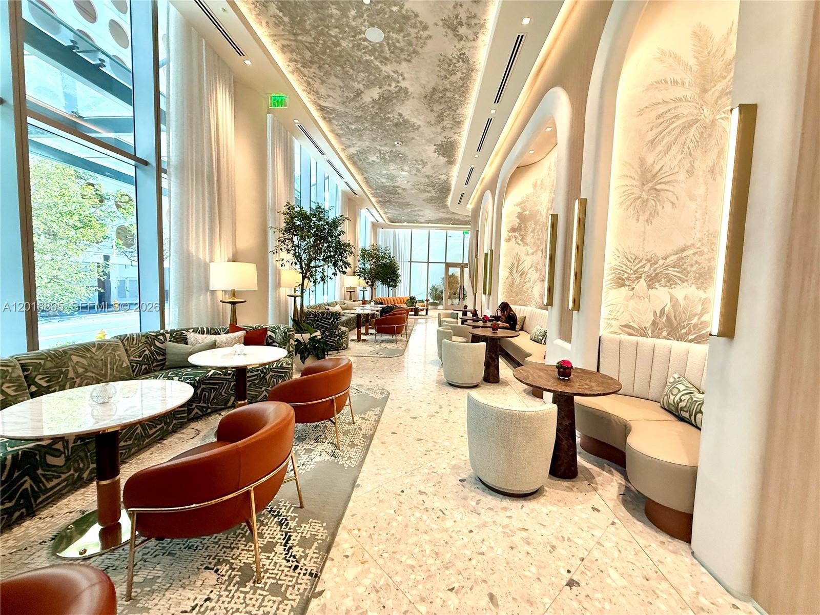 image Viceroy Brickell Residences33