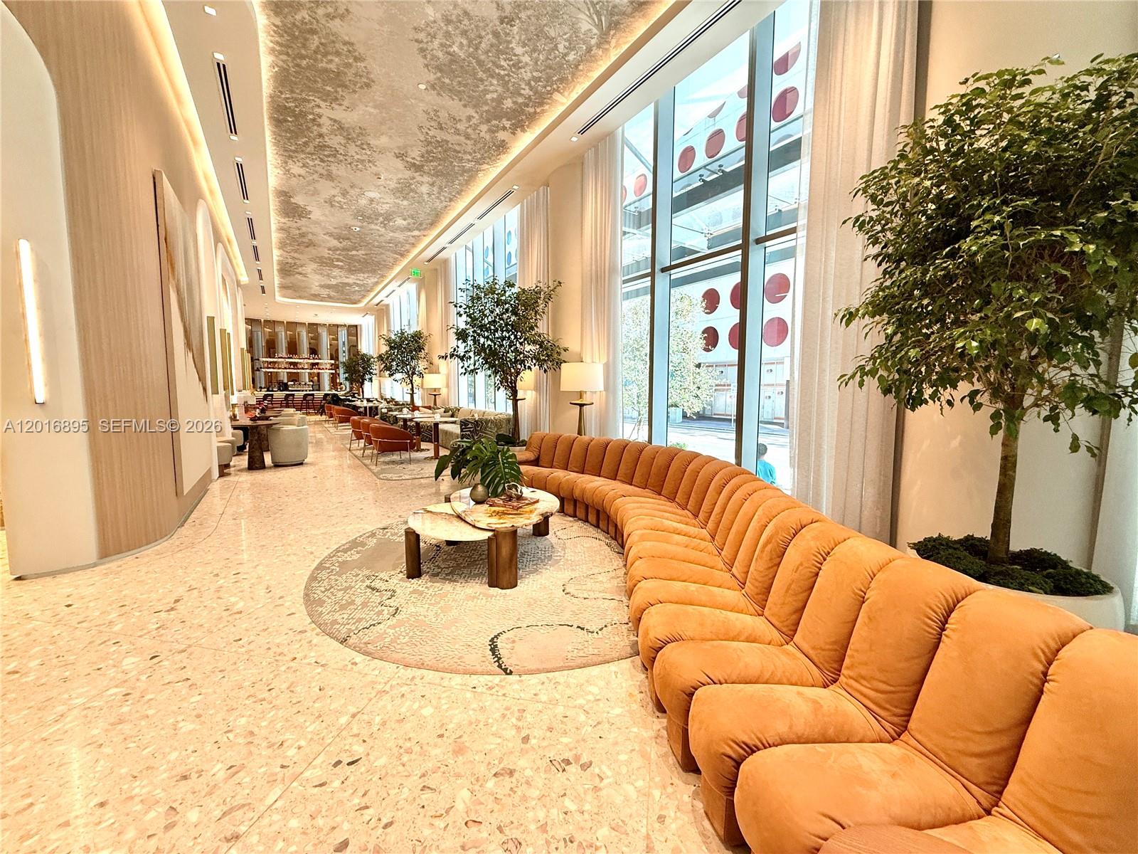 image Viceroy Brickell Residences34