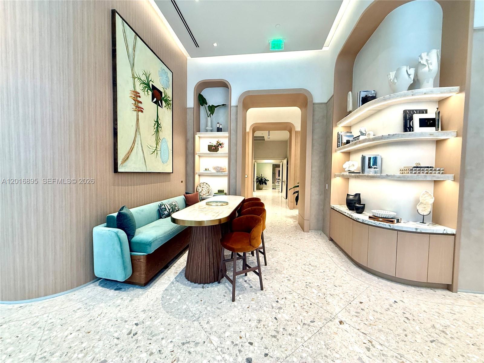 image Viceroy Brickell Residences35